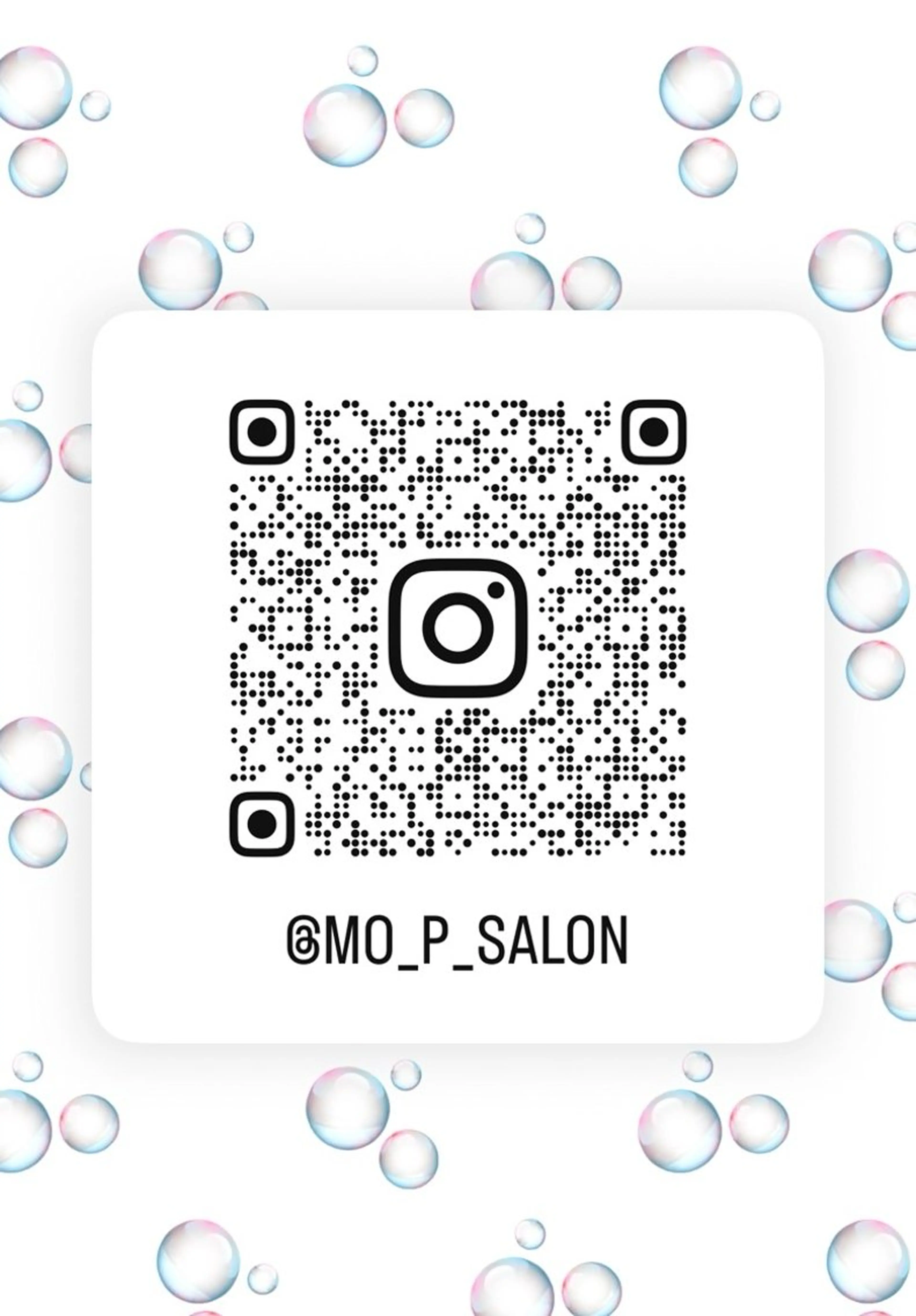 ネイル シンプルネイル Agapi所属・Agapi💐 momoのネイルデザイン