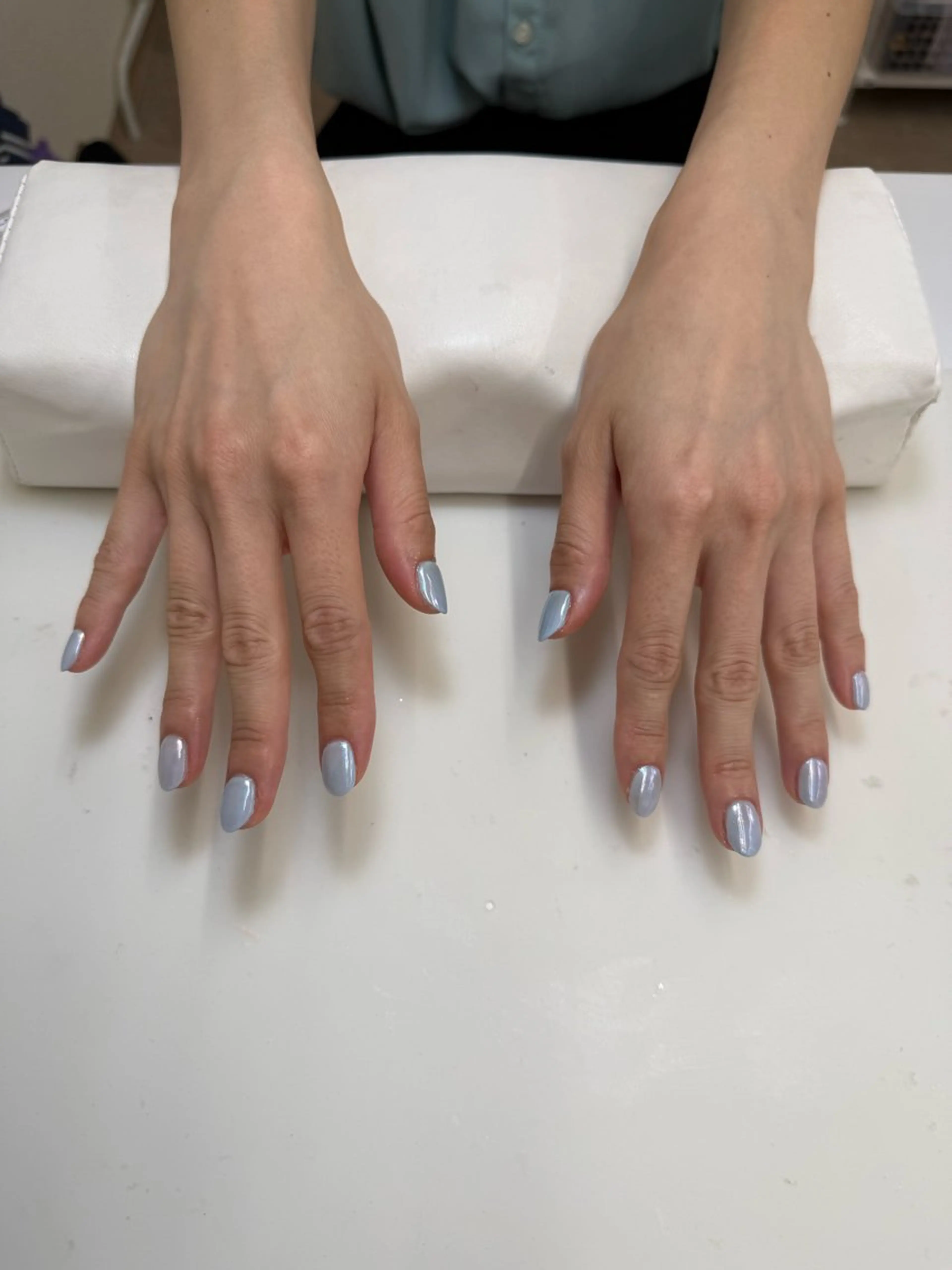 ネイル cherie la mer 新宿店所属・ayuka (ﾐ･｡･ﾐ)♪のネイルデザイン