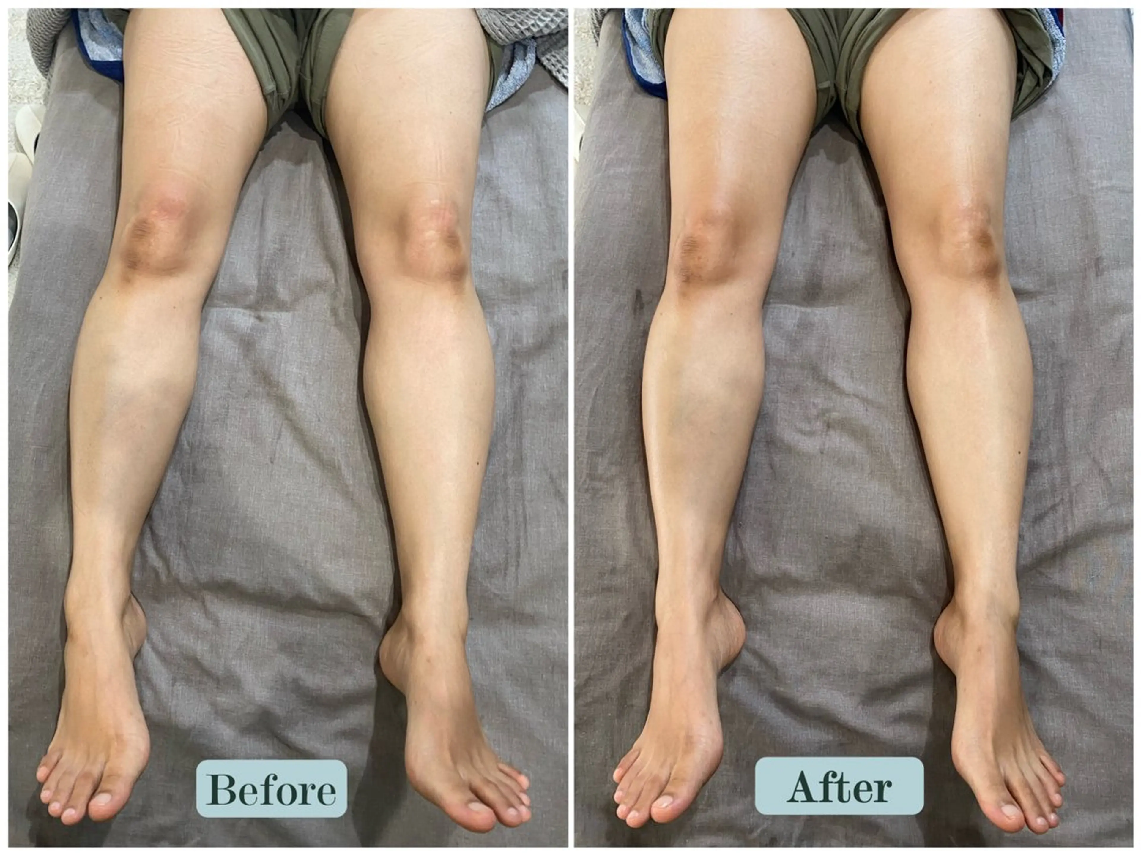 Dacha まつ毛屋さんのマツエク・マツパデザイン