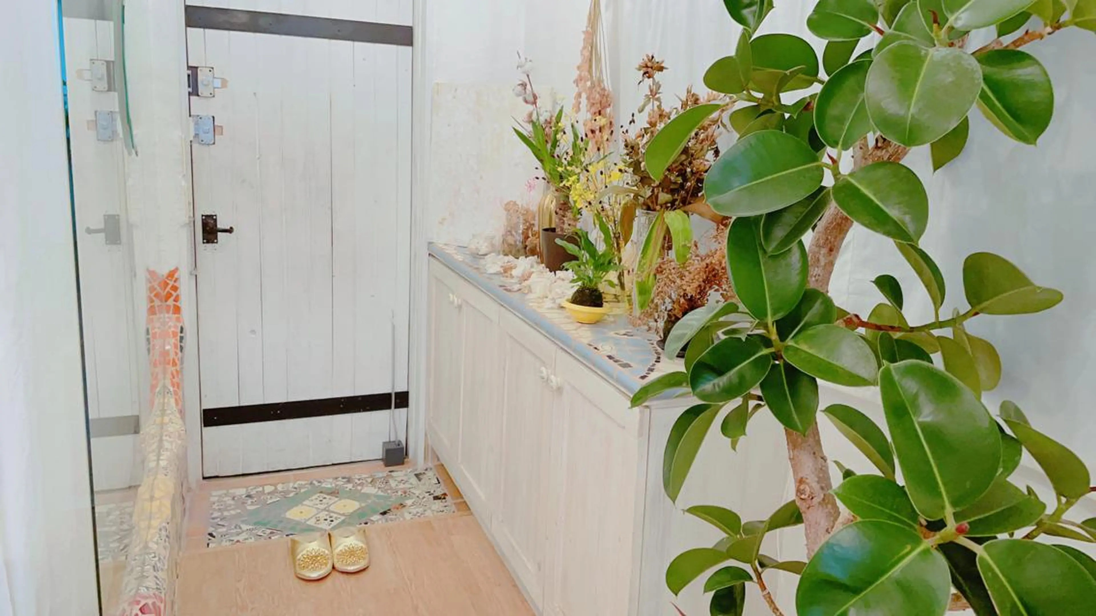 むくみ専門痩身 マクイエステティックのエステ・リラクイメージ