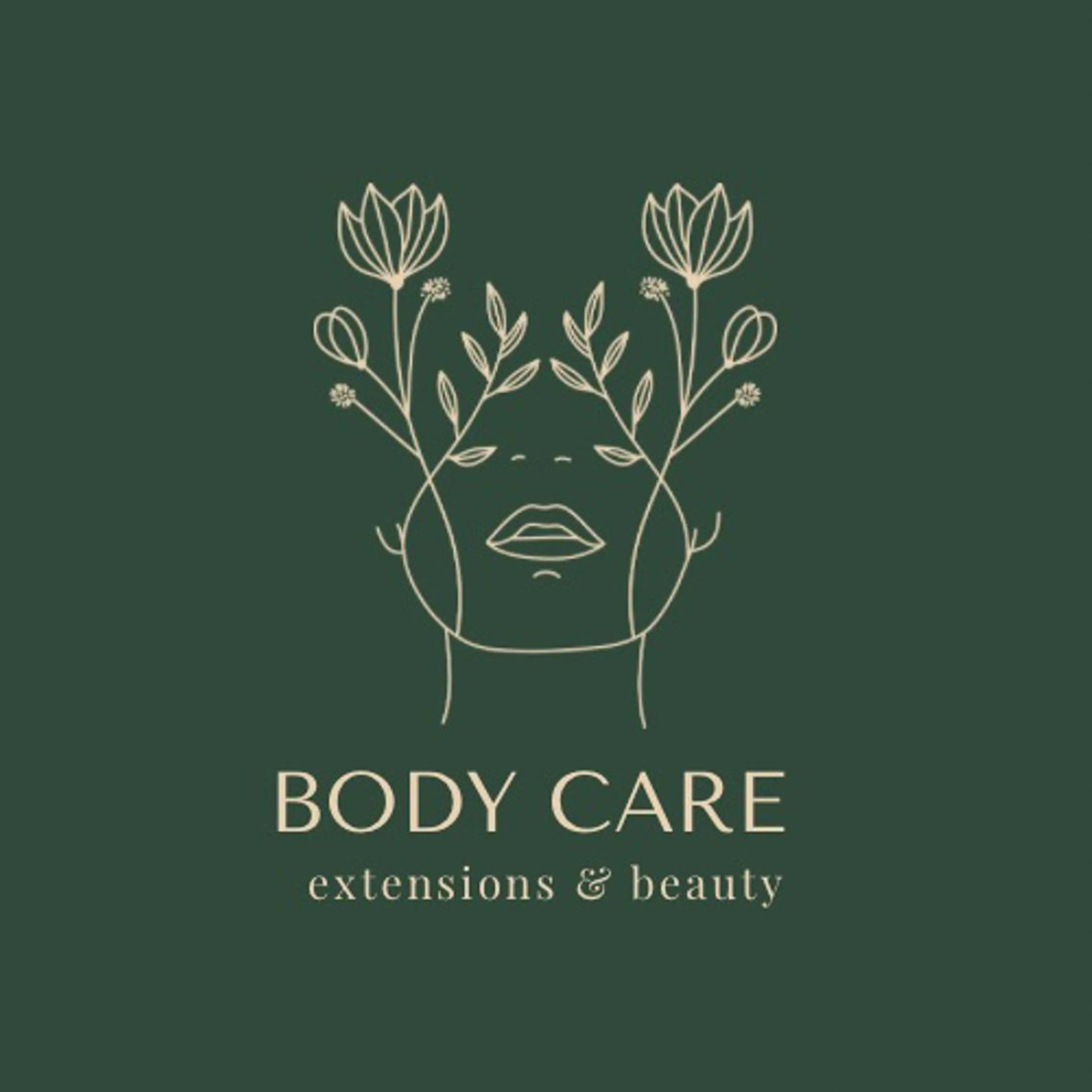 Bulan   AY 【ブラン アイ】のその他イメージ