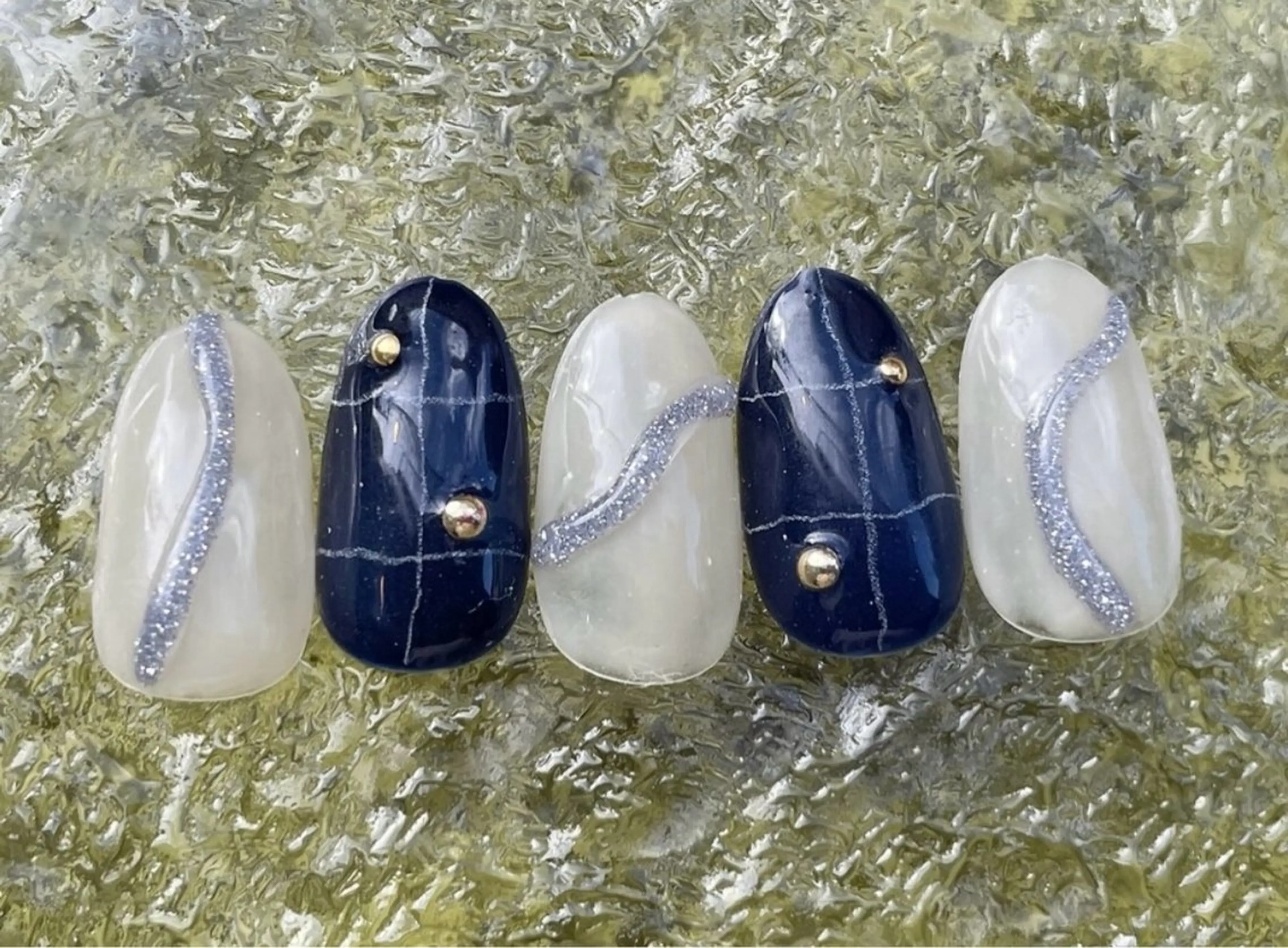 【オフなし】200種類から選べる定額デザインの写真