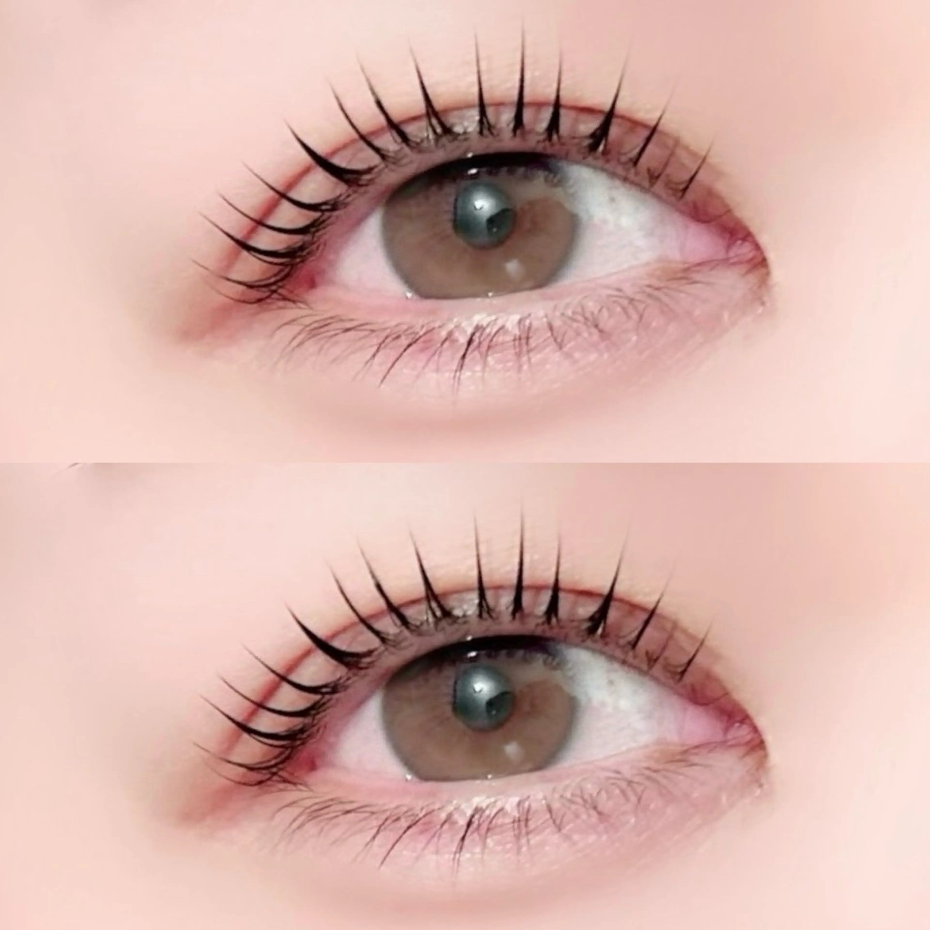 マツエク・マツパ Lupines Asahi🔆の眉毛・アイブロウイメージ