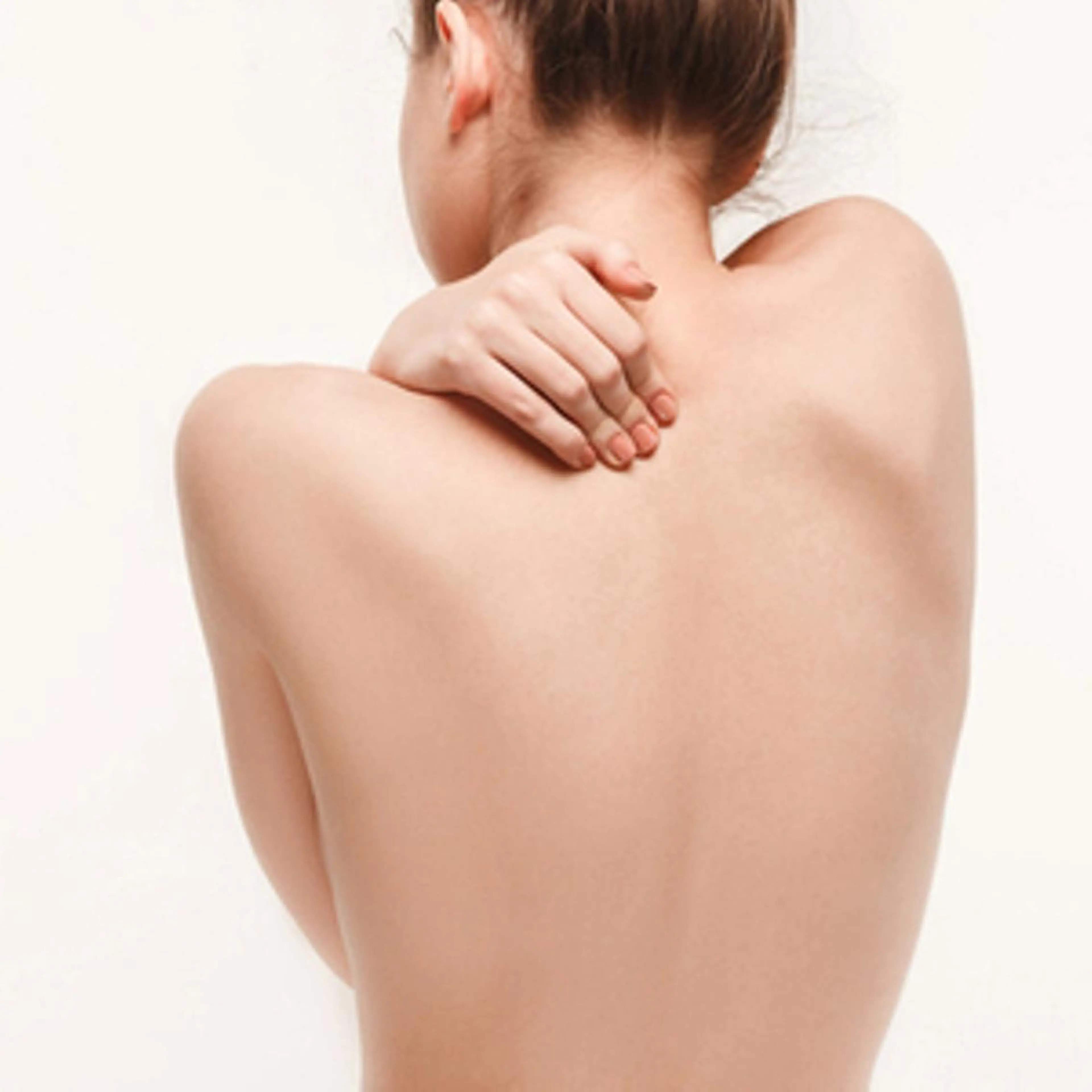 olumano（オルマノ）所属・olumano beautyの眉毛・アイブロウイメージ