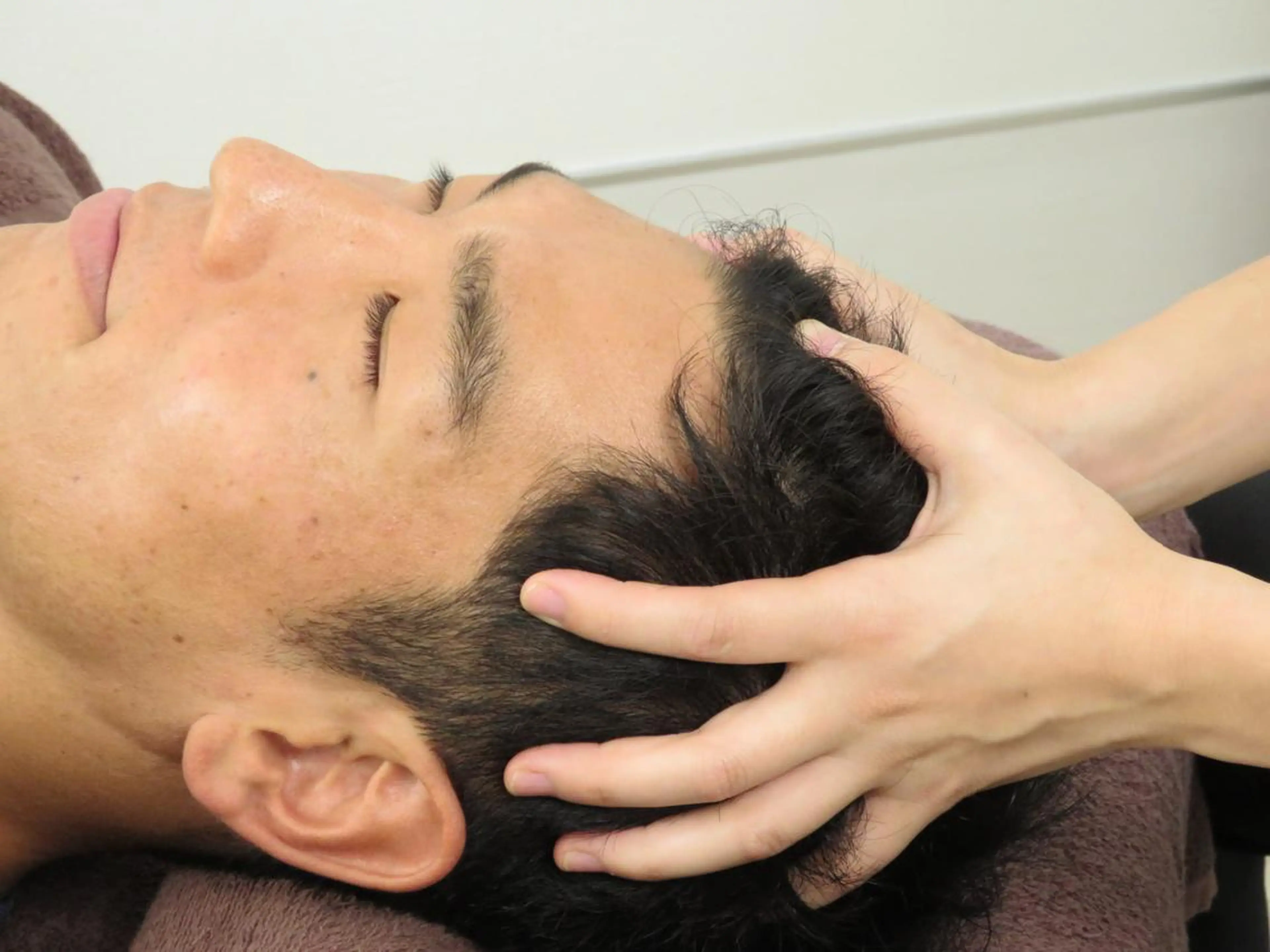 美容矯正✖️小顔 kiriyaのエステ・リラクイメージ