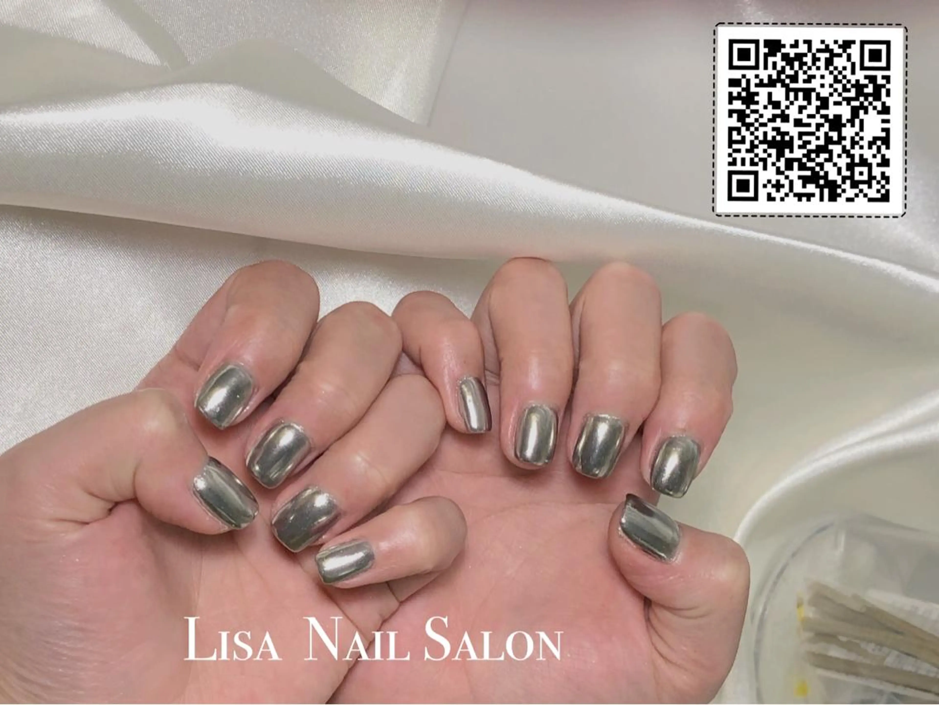 ネイル 🎀 RI🎀のネイルデザイン