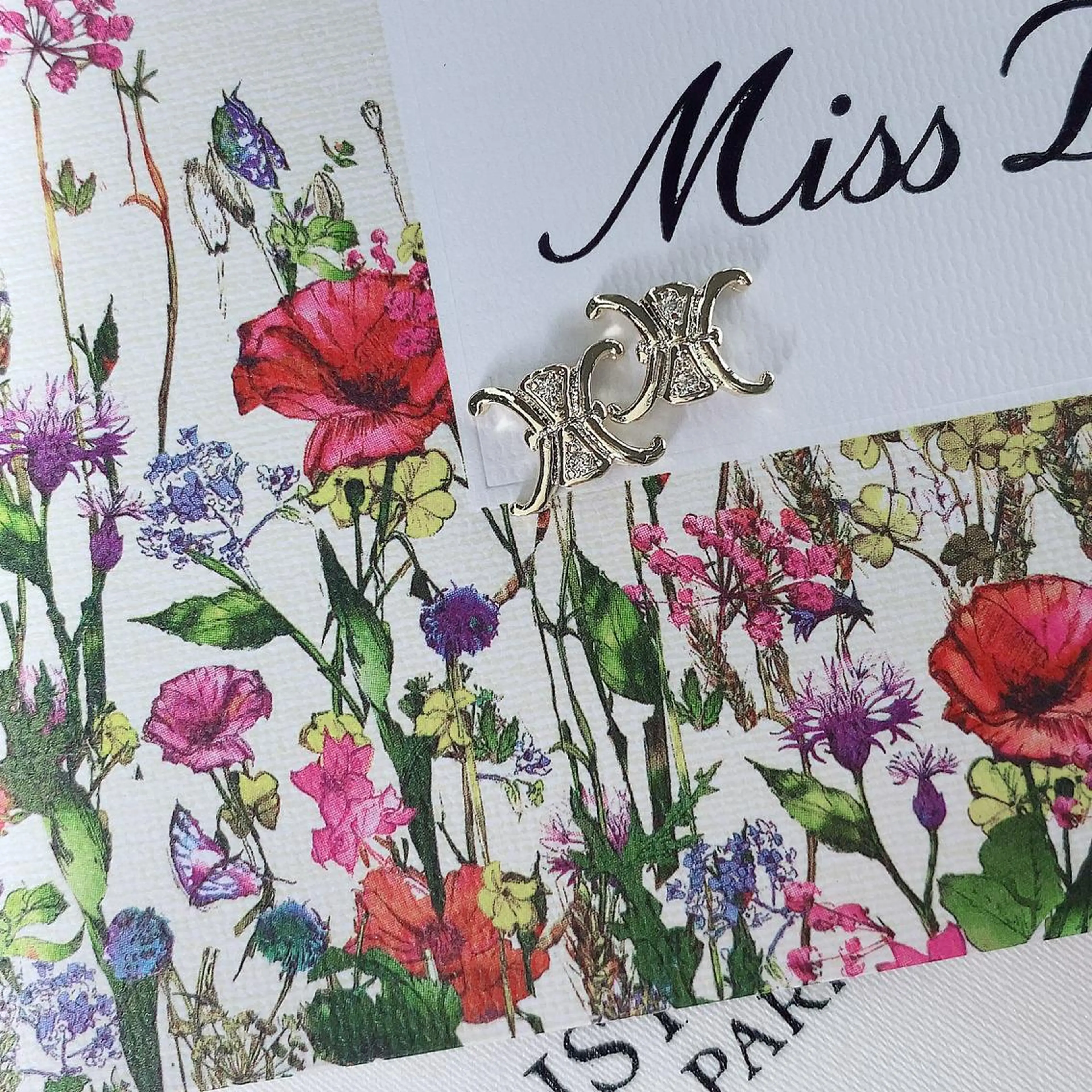 ネイル Private Salon S.Nail所属・S.Nail 𓏲⋆🪸.⋆⸜🫧のネイルデザイン