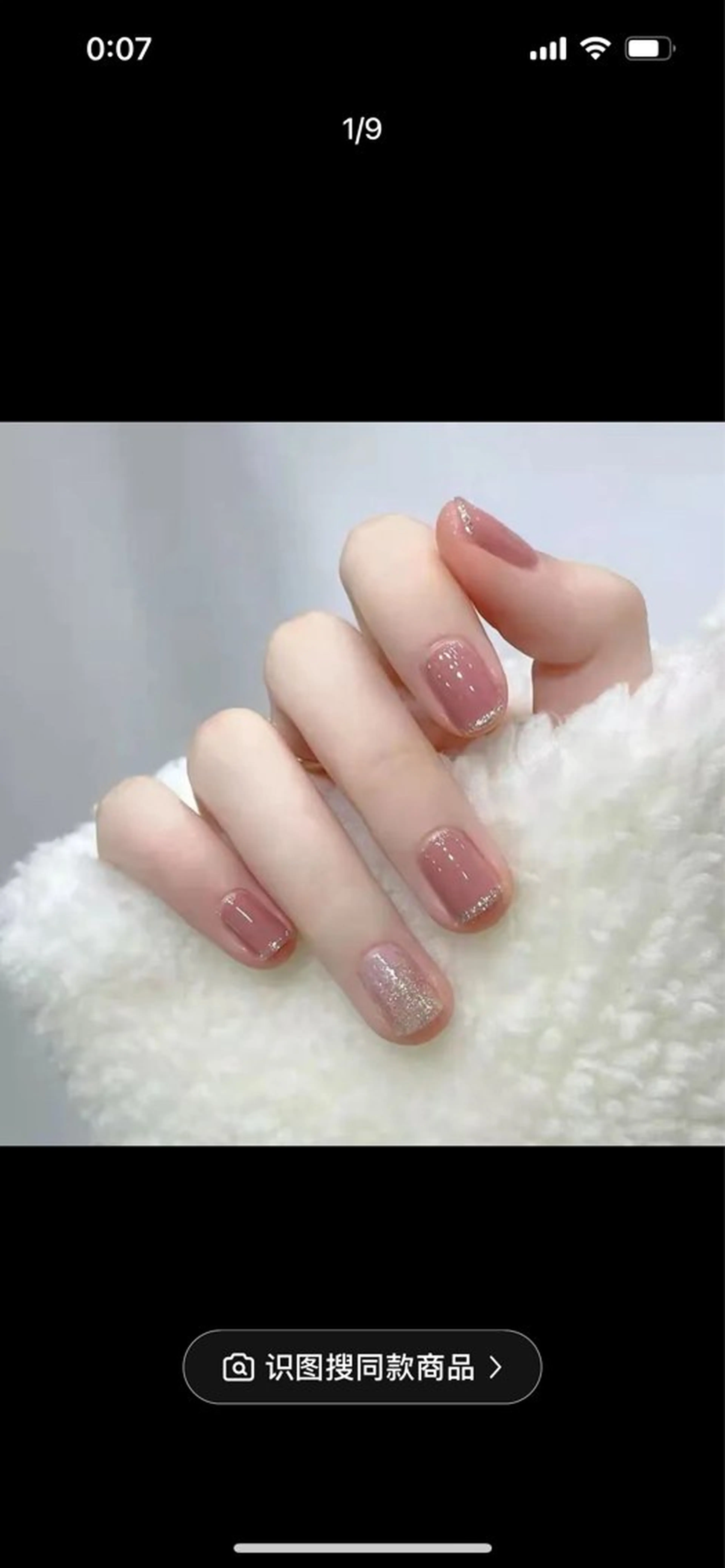 ネイル nail salon Yuna所属・ネイルサロン yunaのネイルデザイン