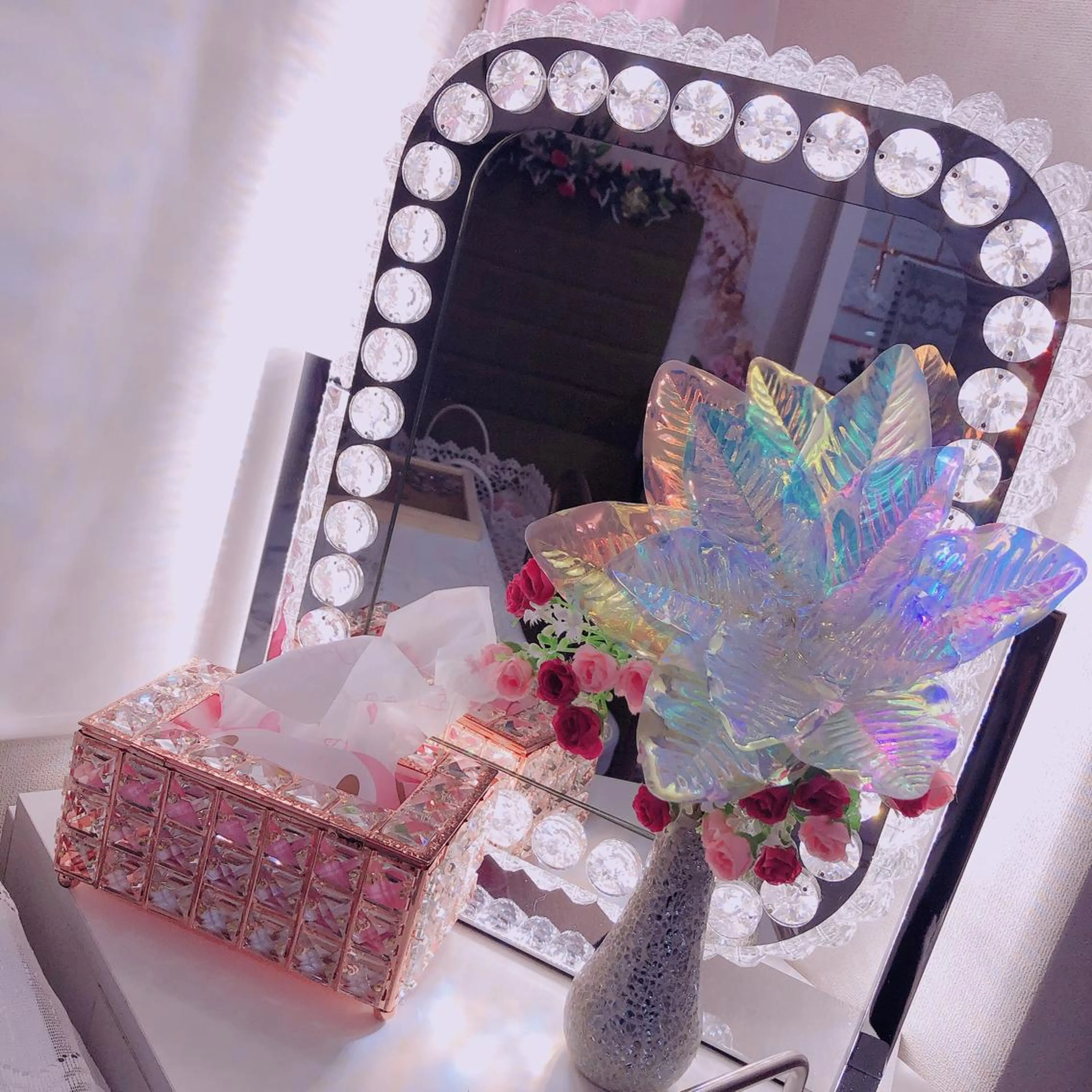 ネイル USAMiMi 🐰💕のネイルデザイン