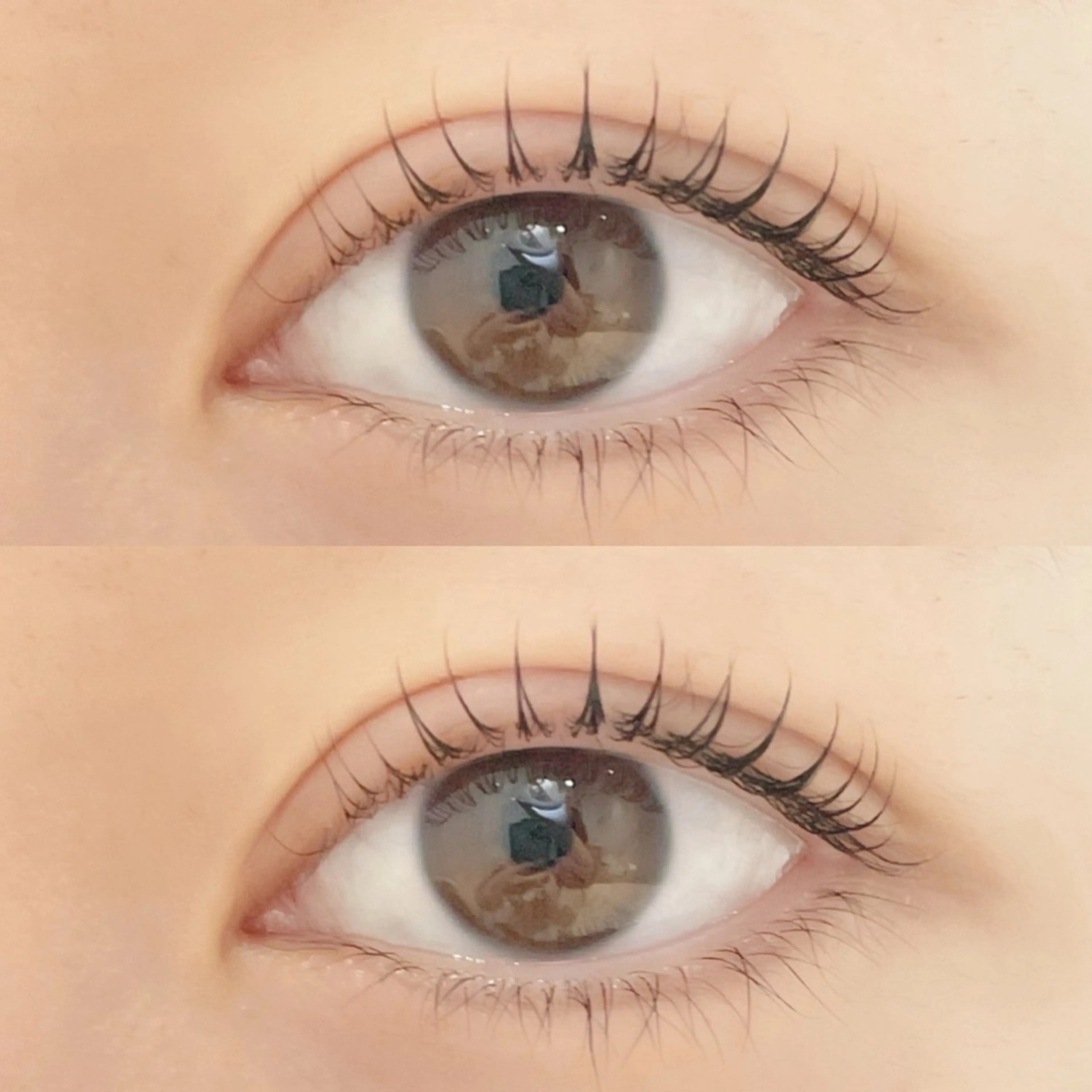 マツエク・マツパ マツパ N〜Nail&Eyelashサロン〜所属・💎N💎アイ&耳. ボディージュエリーのマツエク・マツパデザイン