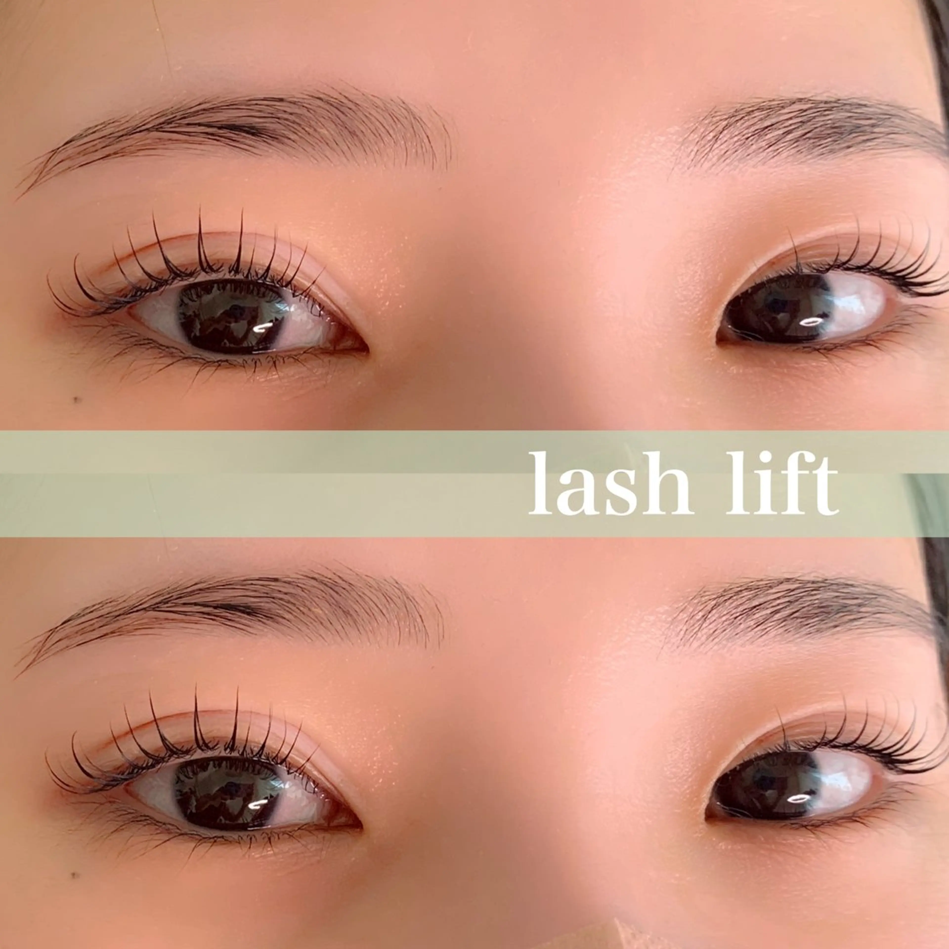 ✨ 12月29日9時✨ ✨ラッシュリフト⭐︎¥6000→¥3600☆の写真