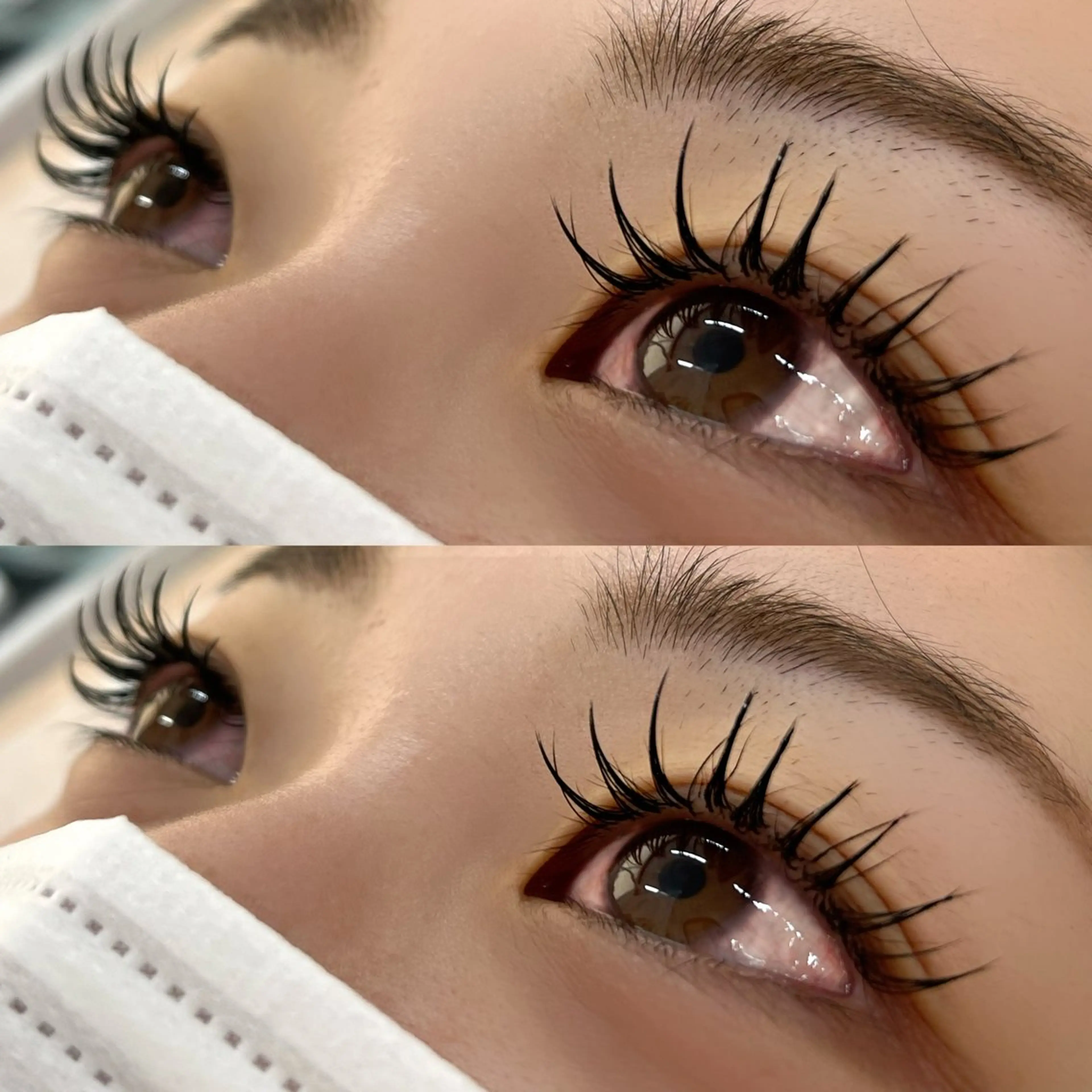 『ゲリラクーポン』フラットマットラッシュ130本♪(指名料込み)の写真