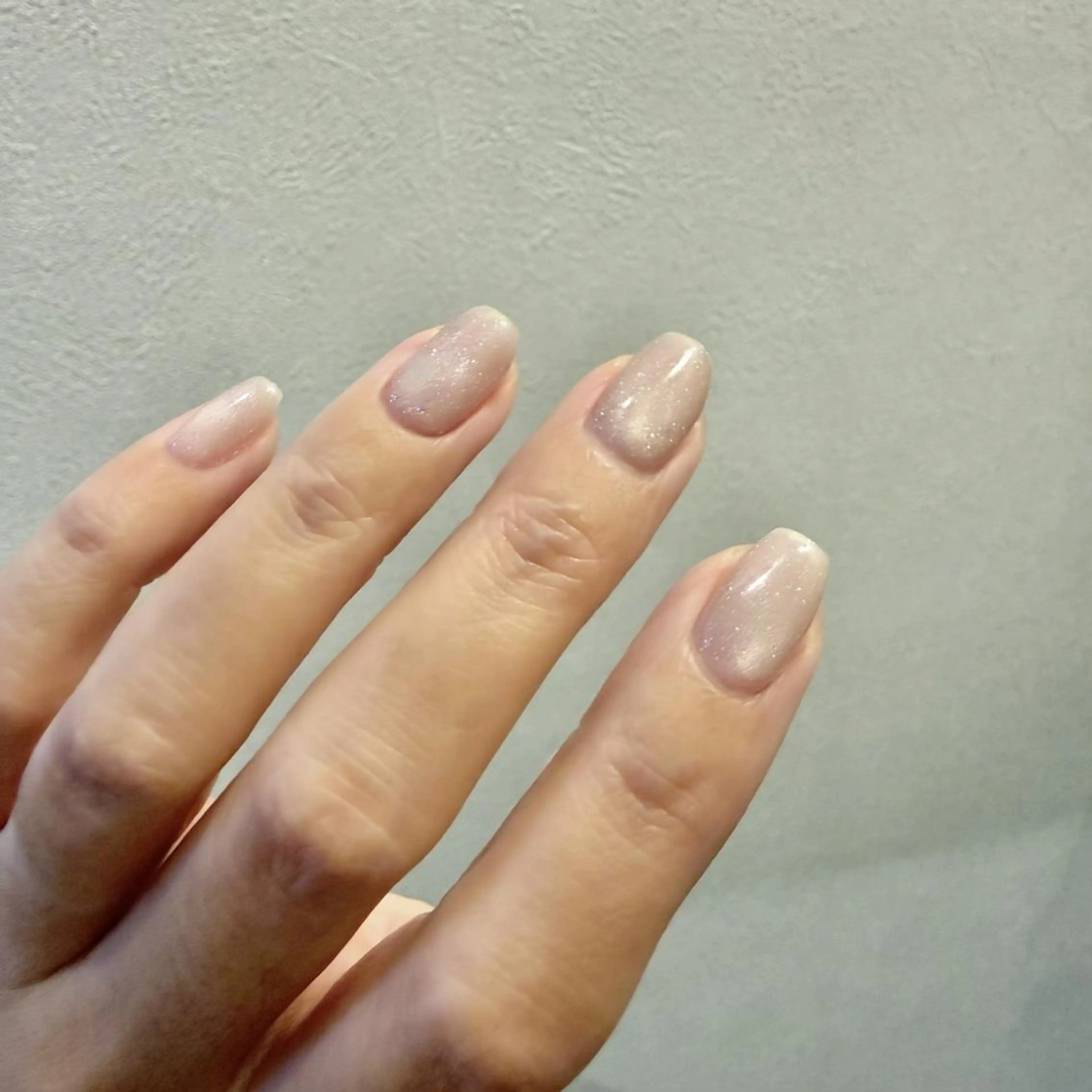 ネイル CHILO 小川のネイルデザイン