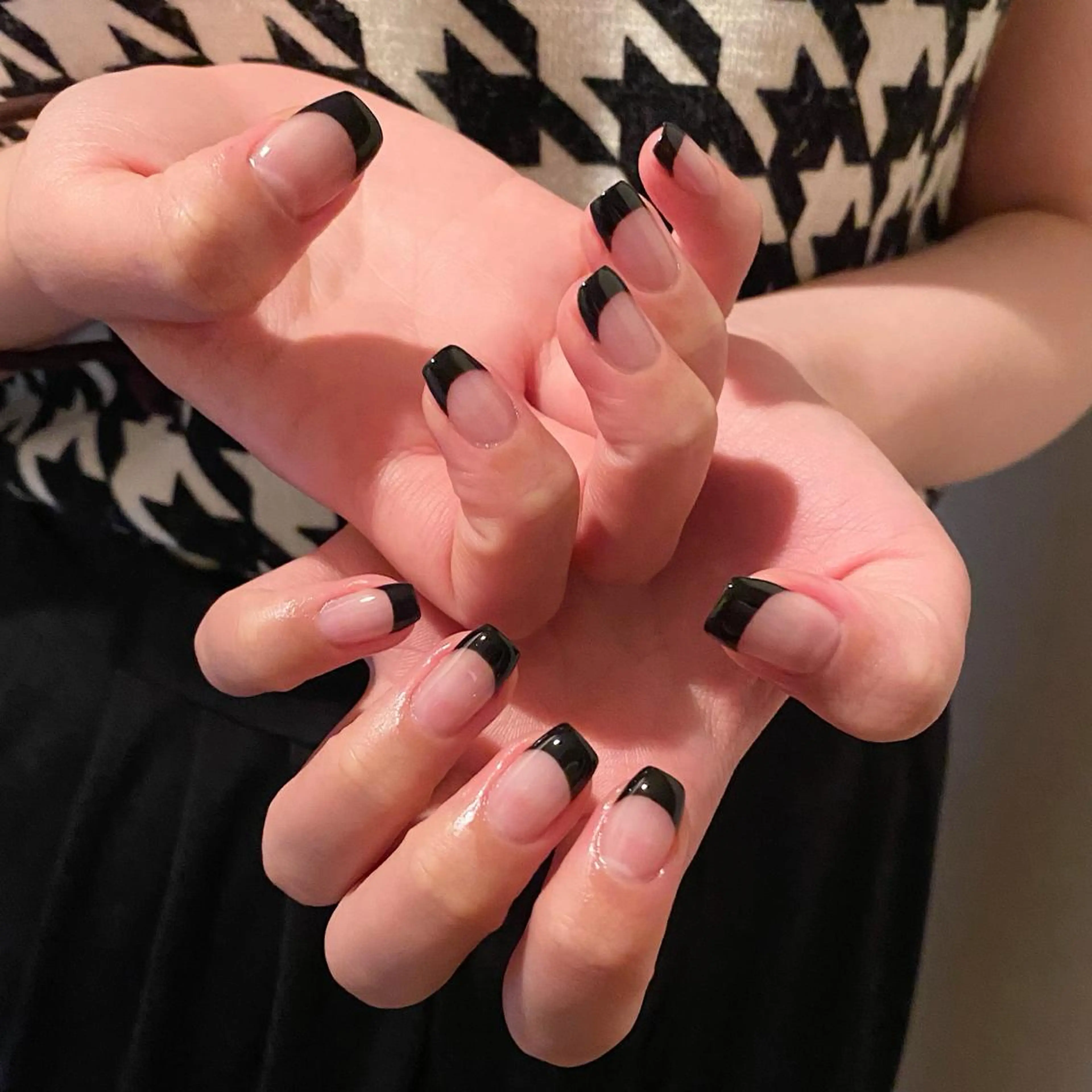 ネイル lcoco nailのネイルデザイン