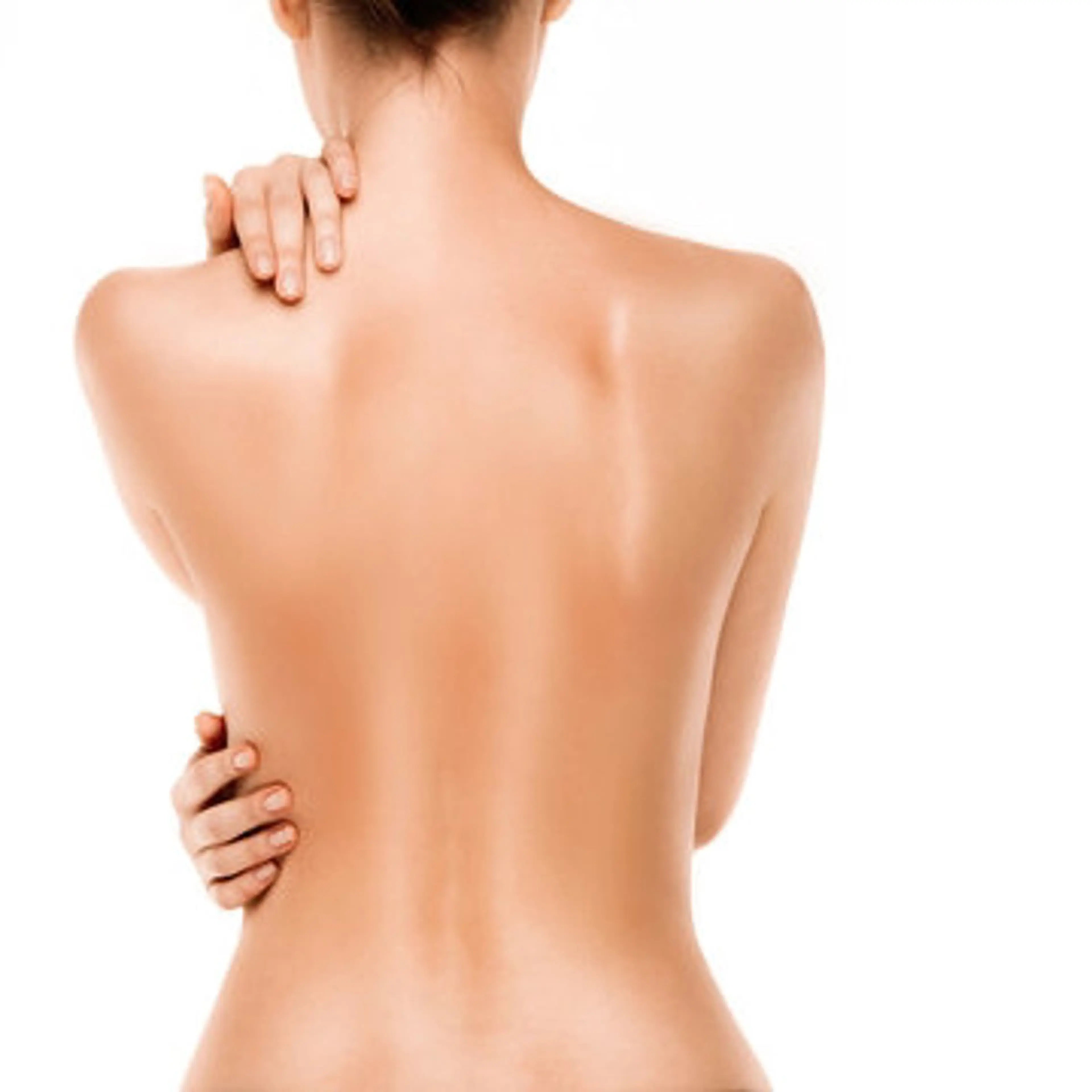 骨盤矯正フィジーク大宮所属・トータルビューティー 痩身&小顔専門店のエステ・リラクイメージ