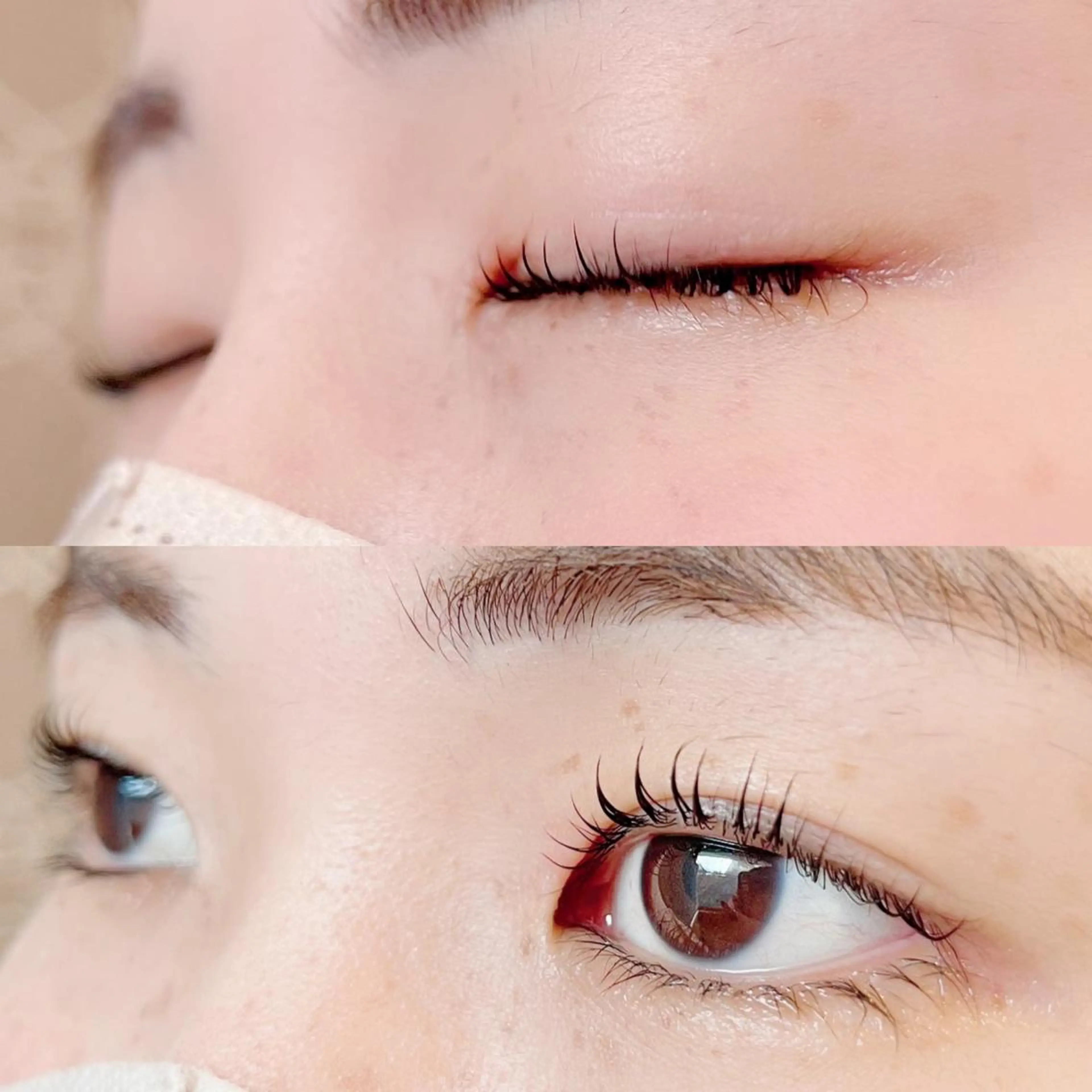 マツエク・マツパ Private salon Azulのエステ・リラクイメージ