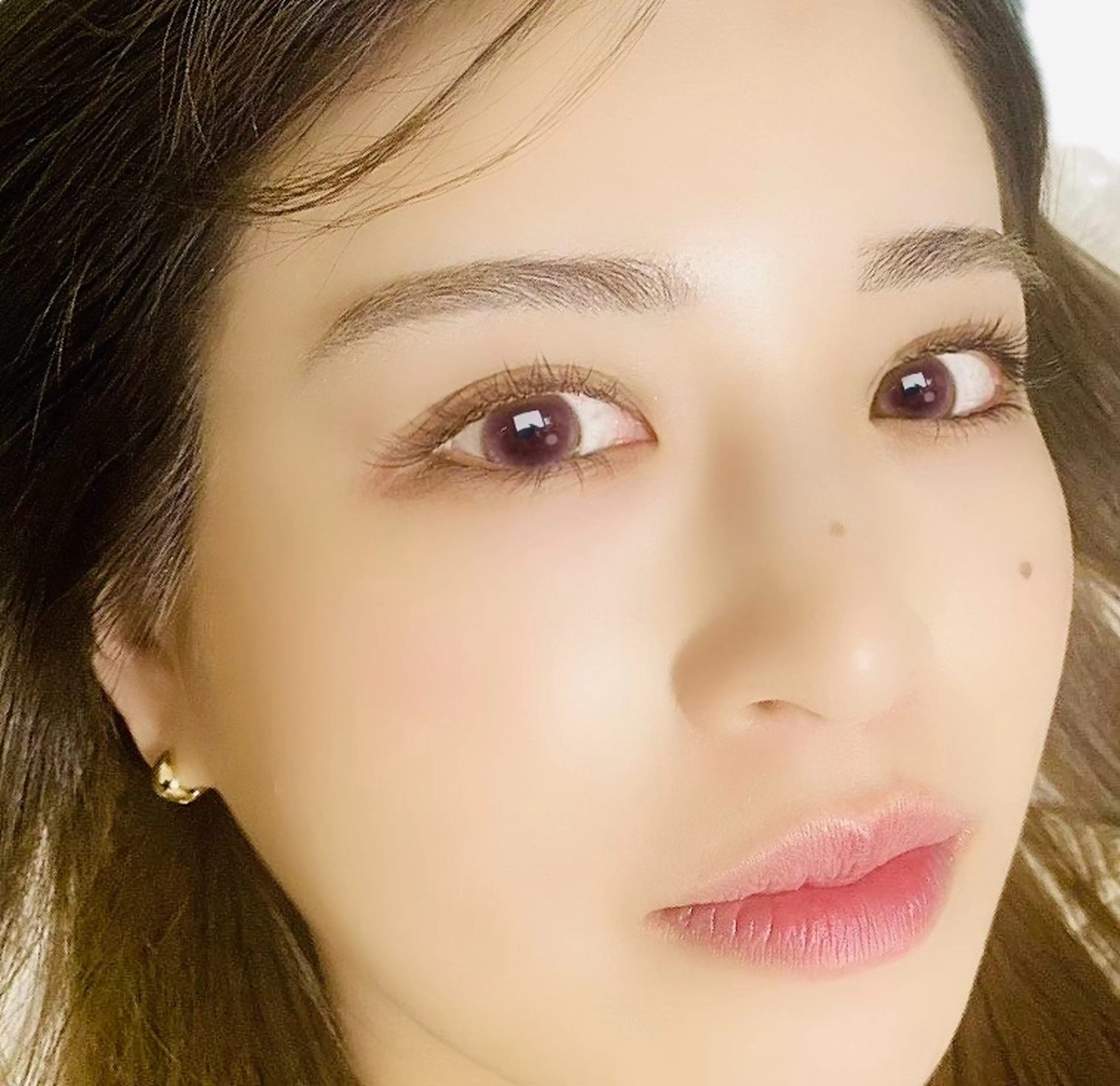 マツエク・マツパ Selena (セレーナ)のエステ・リラクイメージ