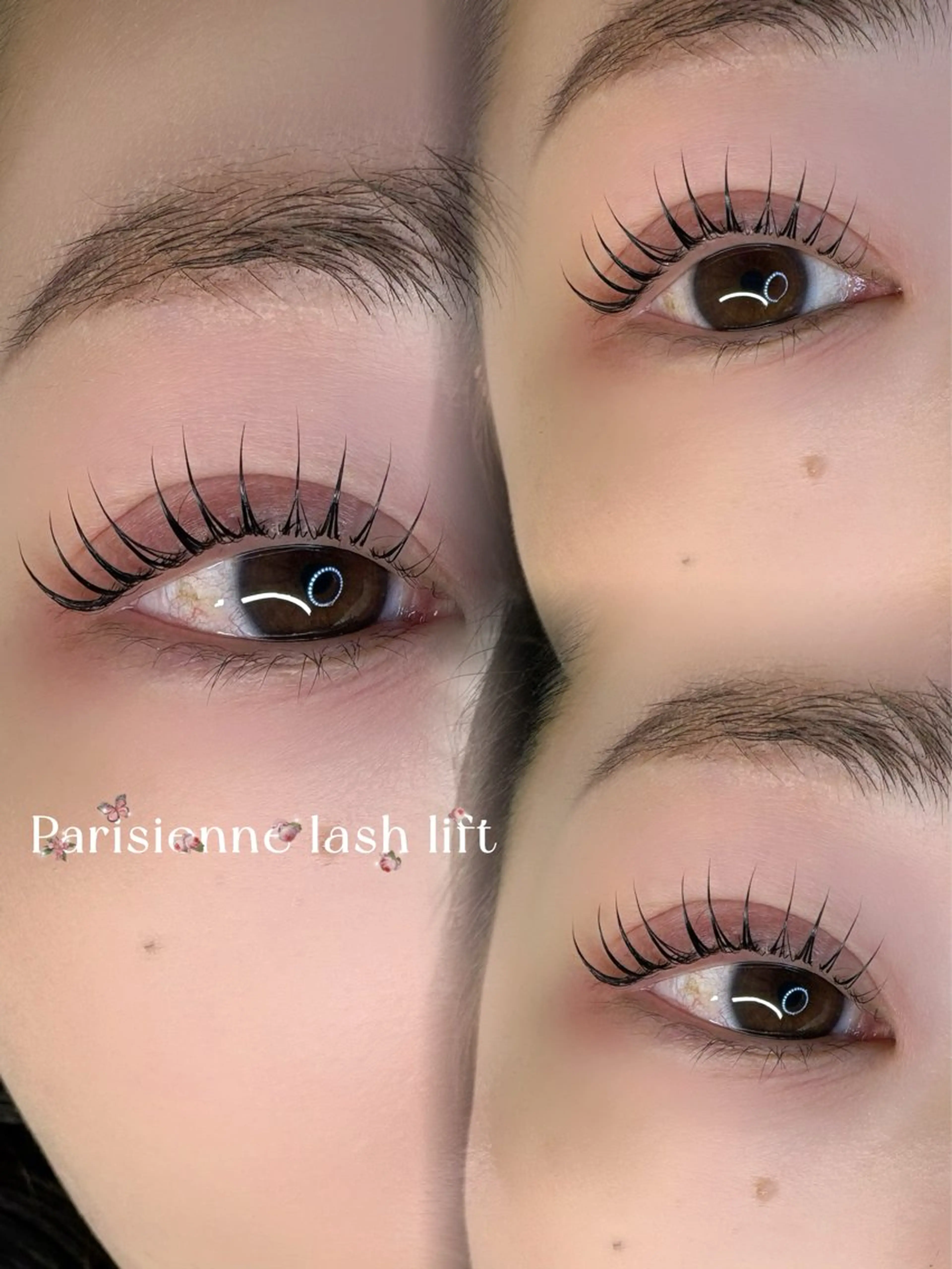 ãããšã¯ã»ããã IKUMI ãð®ð¥ð®ãã®ãããšã¯ã»ããããã¶ã€ã³