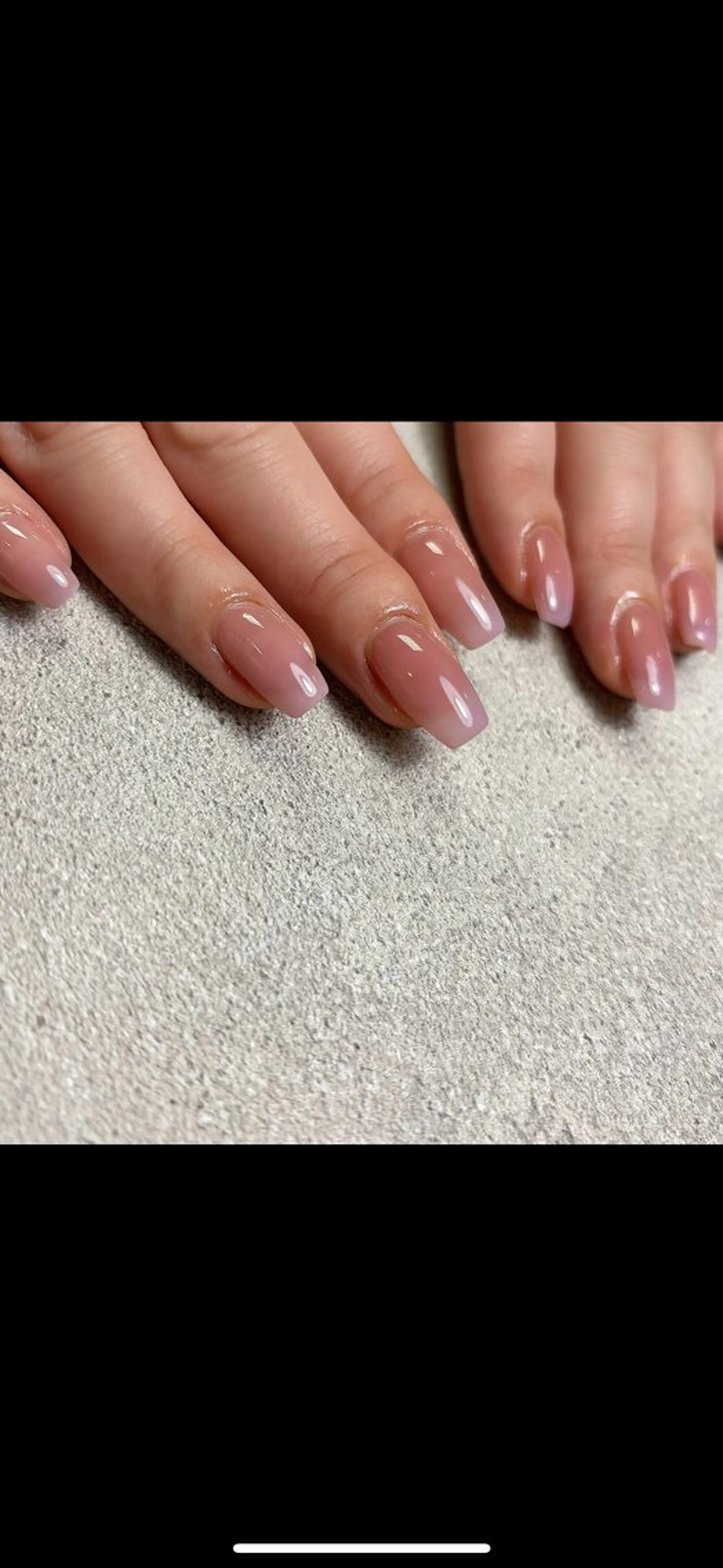 ネイル SEEKLET.Nailsalon所属・SEEKLET シークレットのネイルデザイン