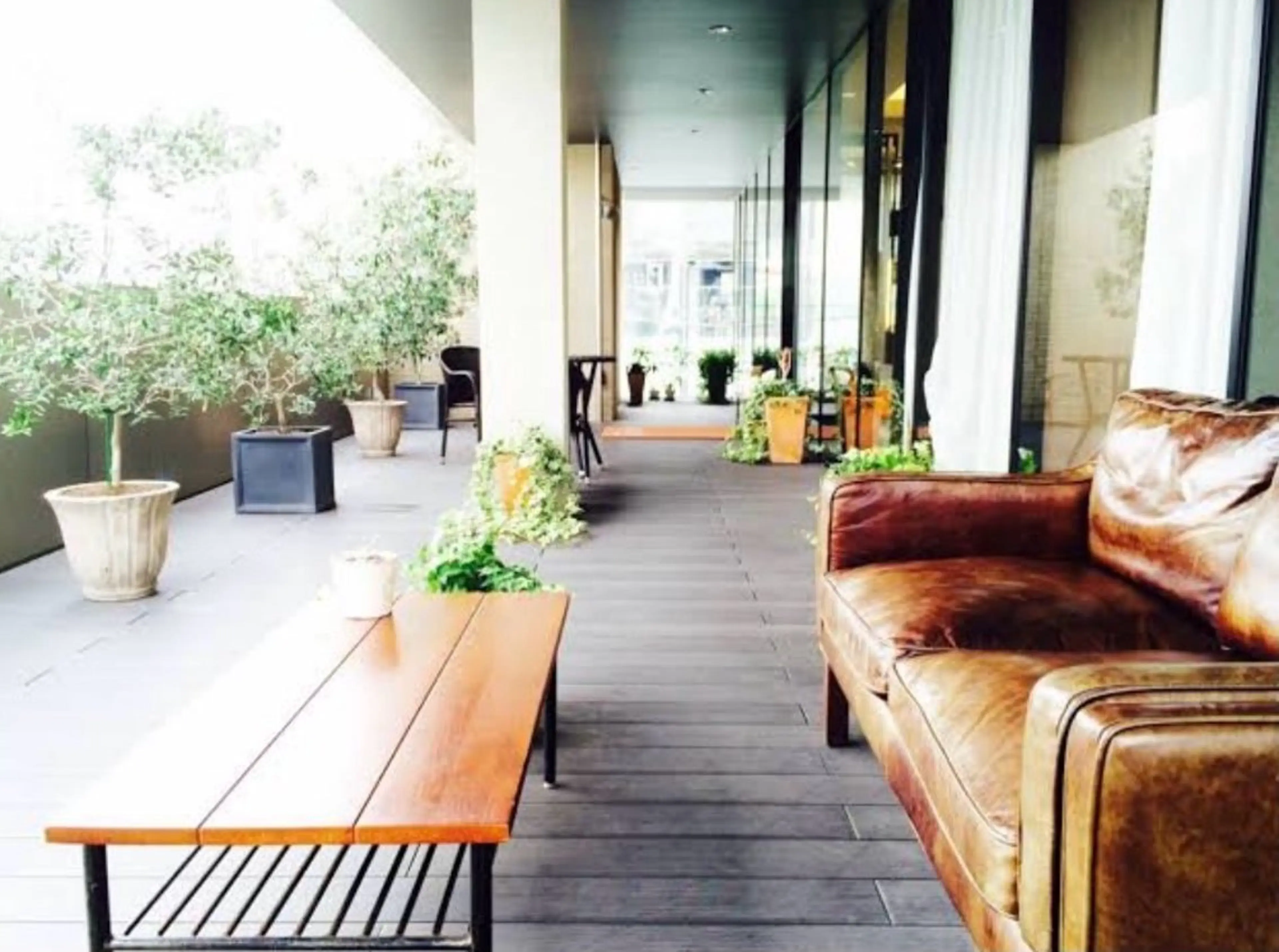 Sakura ☆のマツエク・マツパデザイン