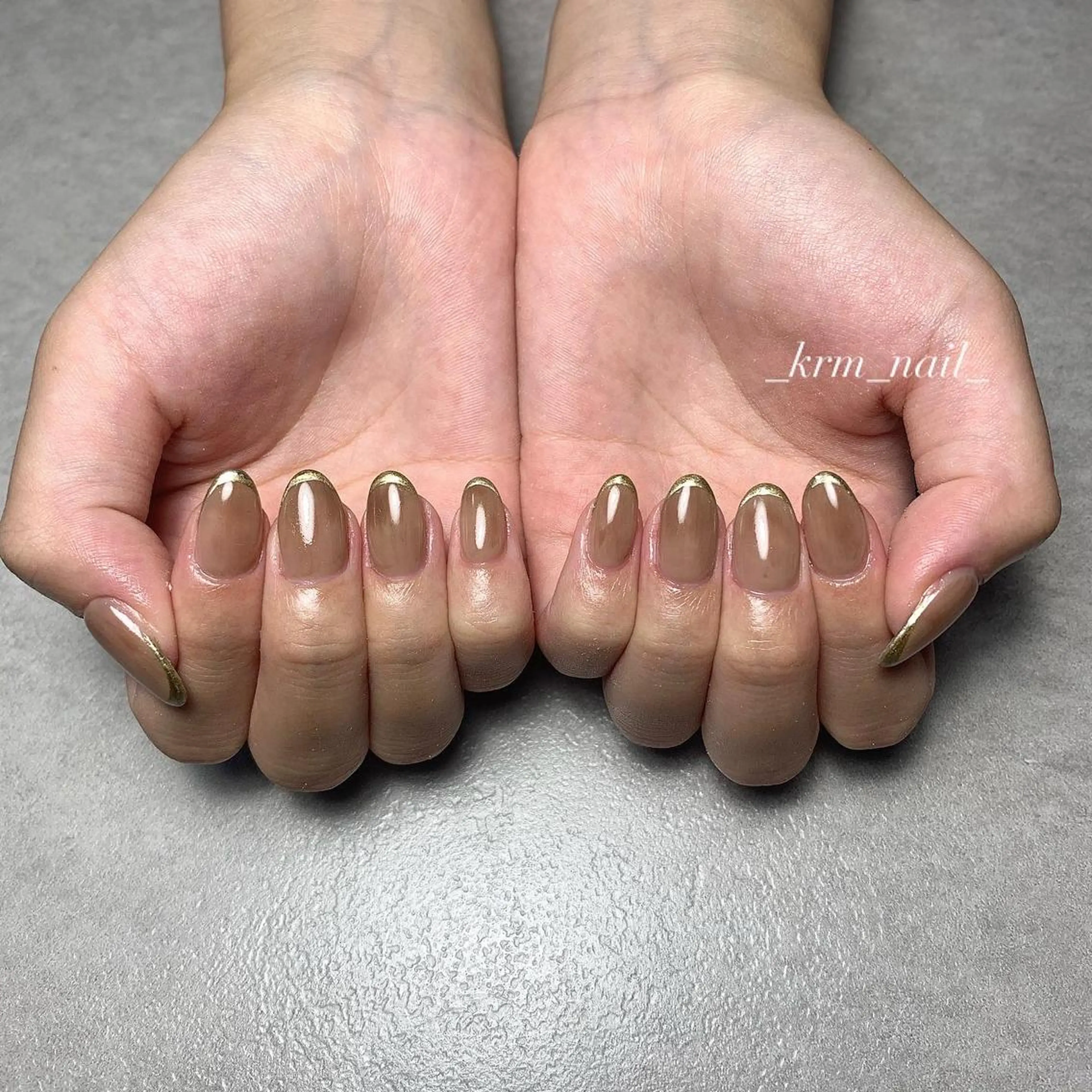 ネイル esterella所属・Nail salon esterellaのネイルデザイン