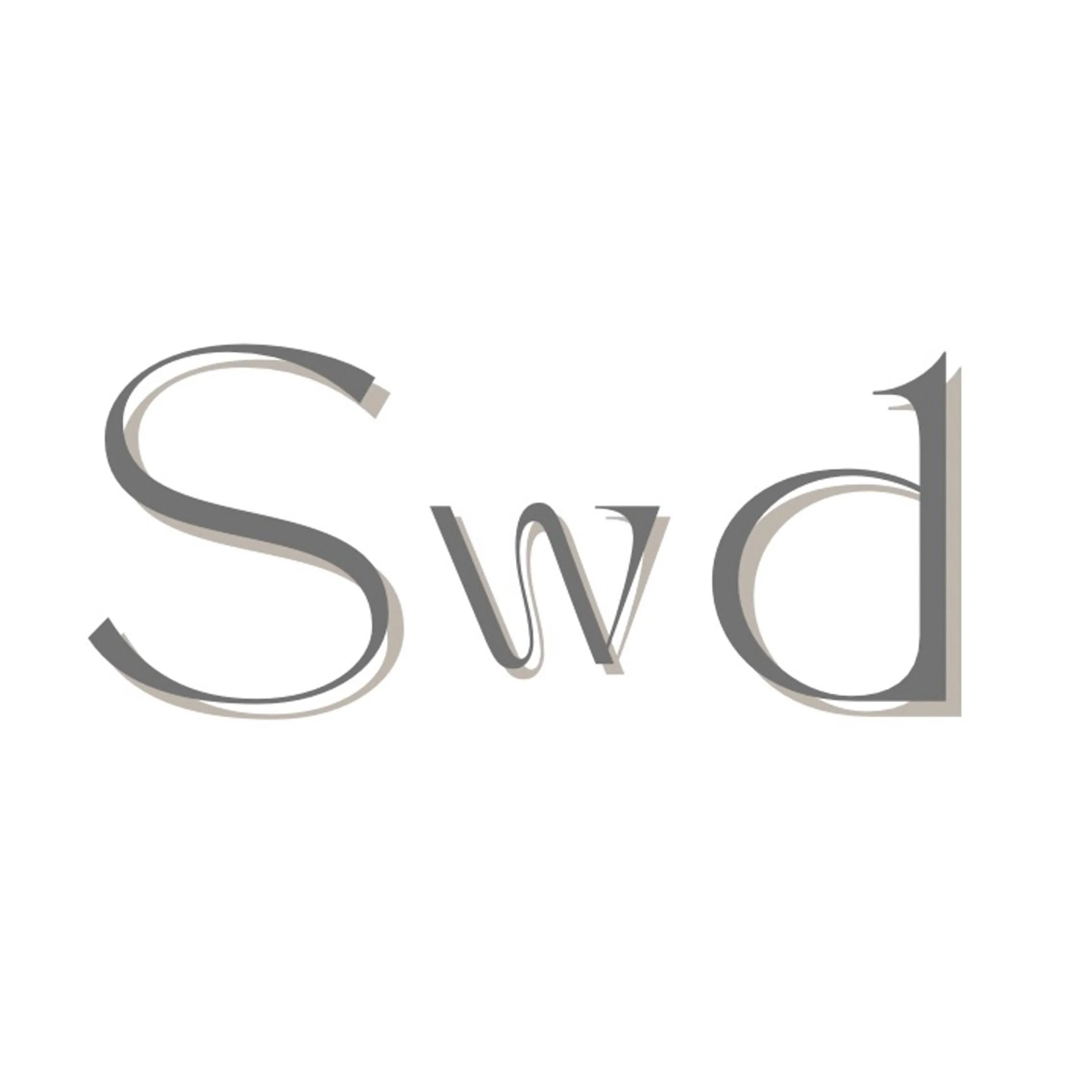 カット ヘアカラー トリートメント ヘッドスパ 顔周りレイヤー/ボブ 銀座✨中野まさひろのヘアスタイル