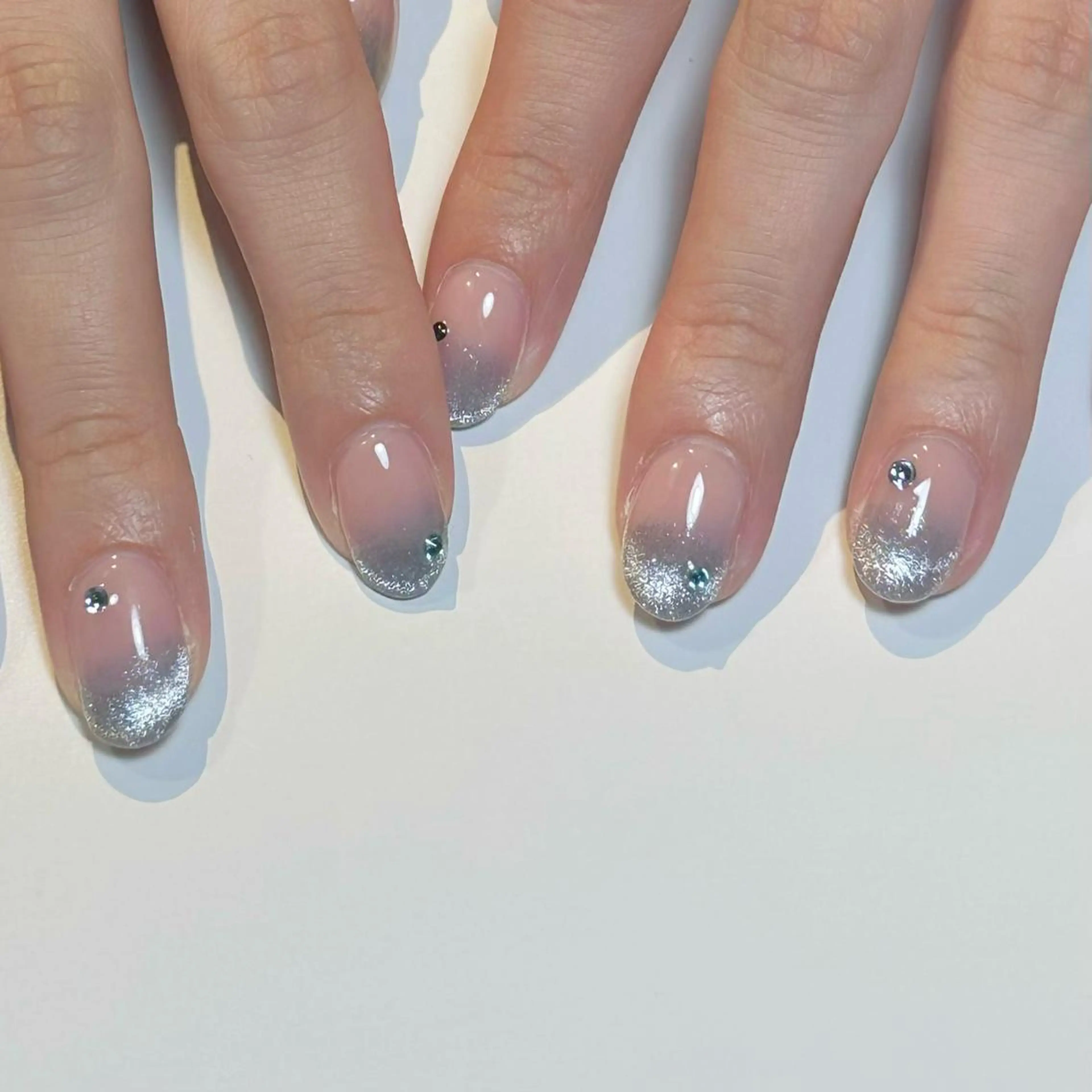 ネイル tsugi nailのネイルデザイン