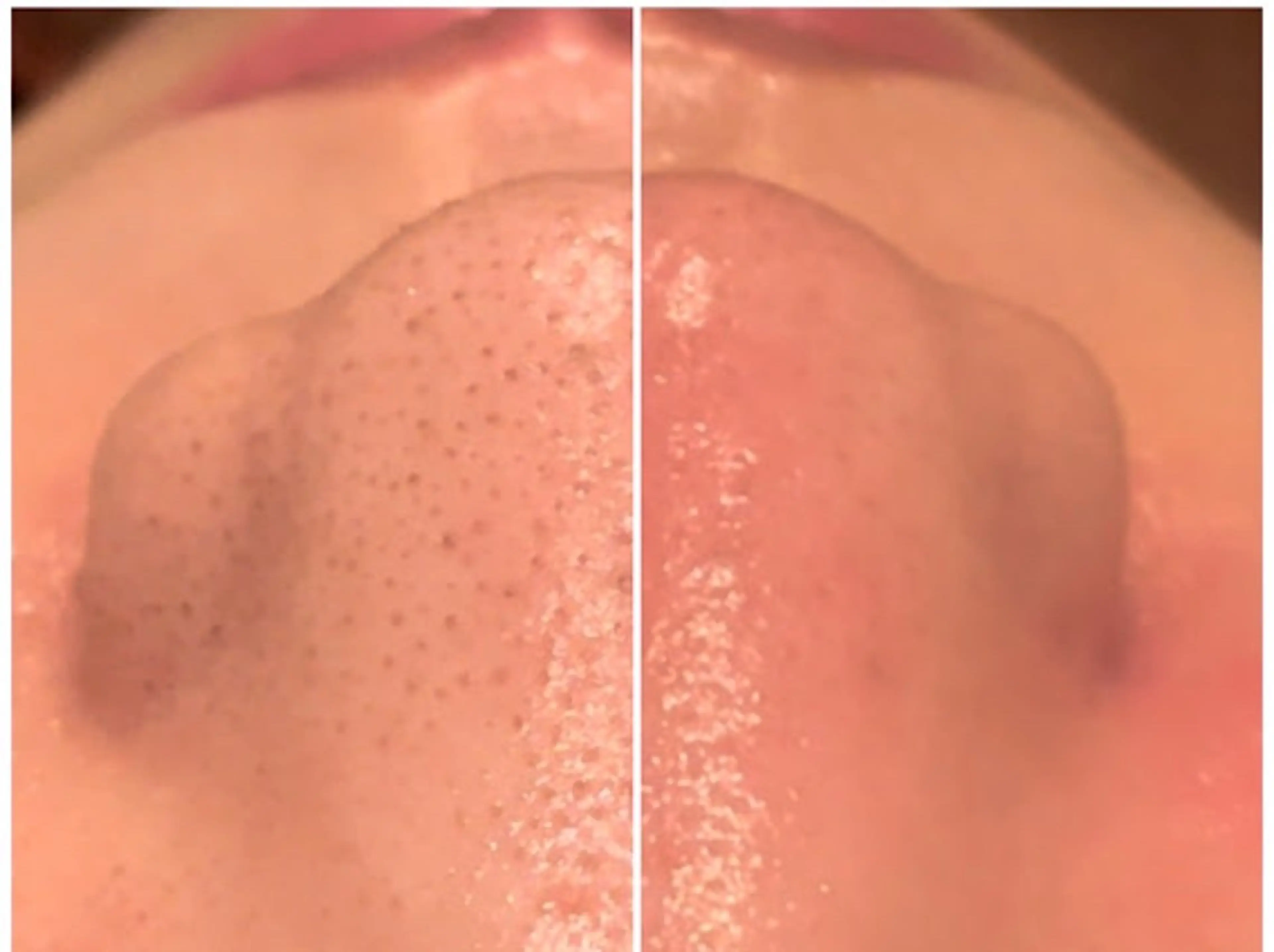 エステ NAVI 韓国肌管理所属・NAVI韓国肌管理《 毛穴/艶肌/小顔》のエステ・リラクイメージ