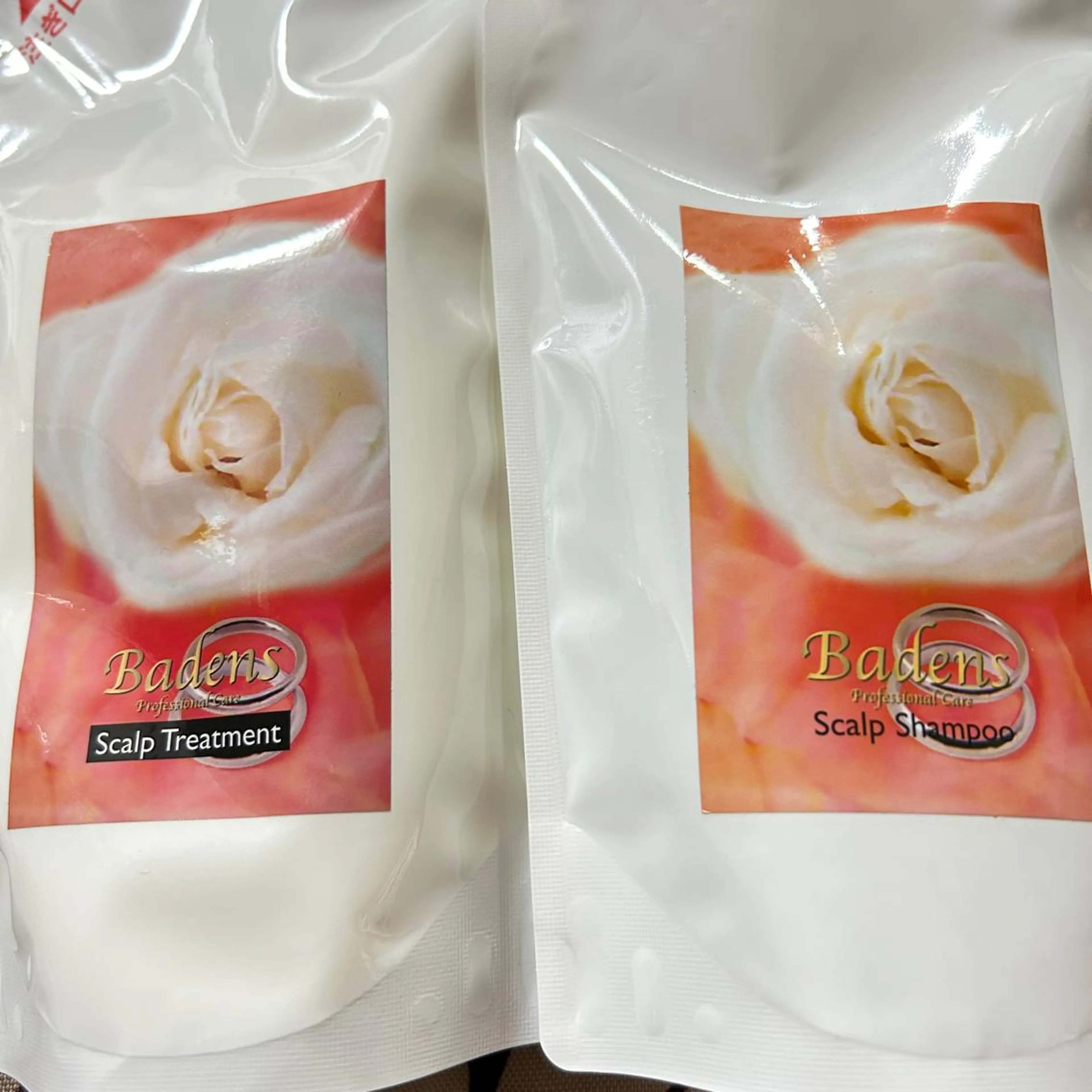 reve あやののネイルデザイン