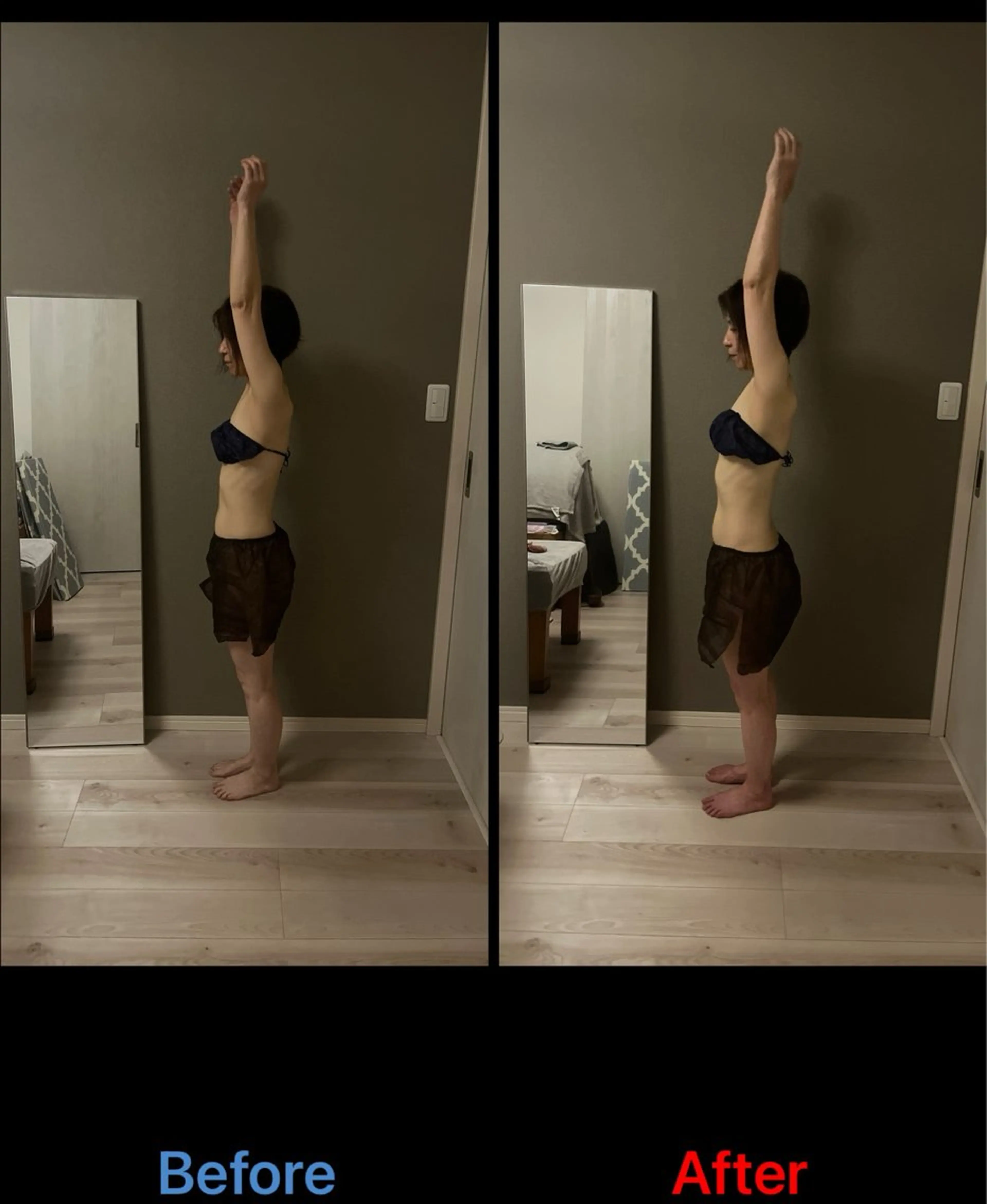 ジョイフルワーク　美容整体所属・ジョイフル ワーク美容整体のエステ・リラクイメージ