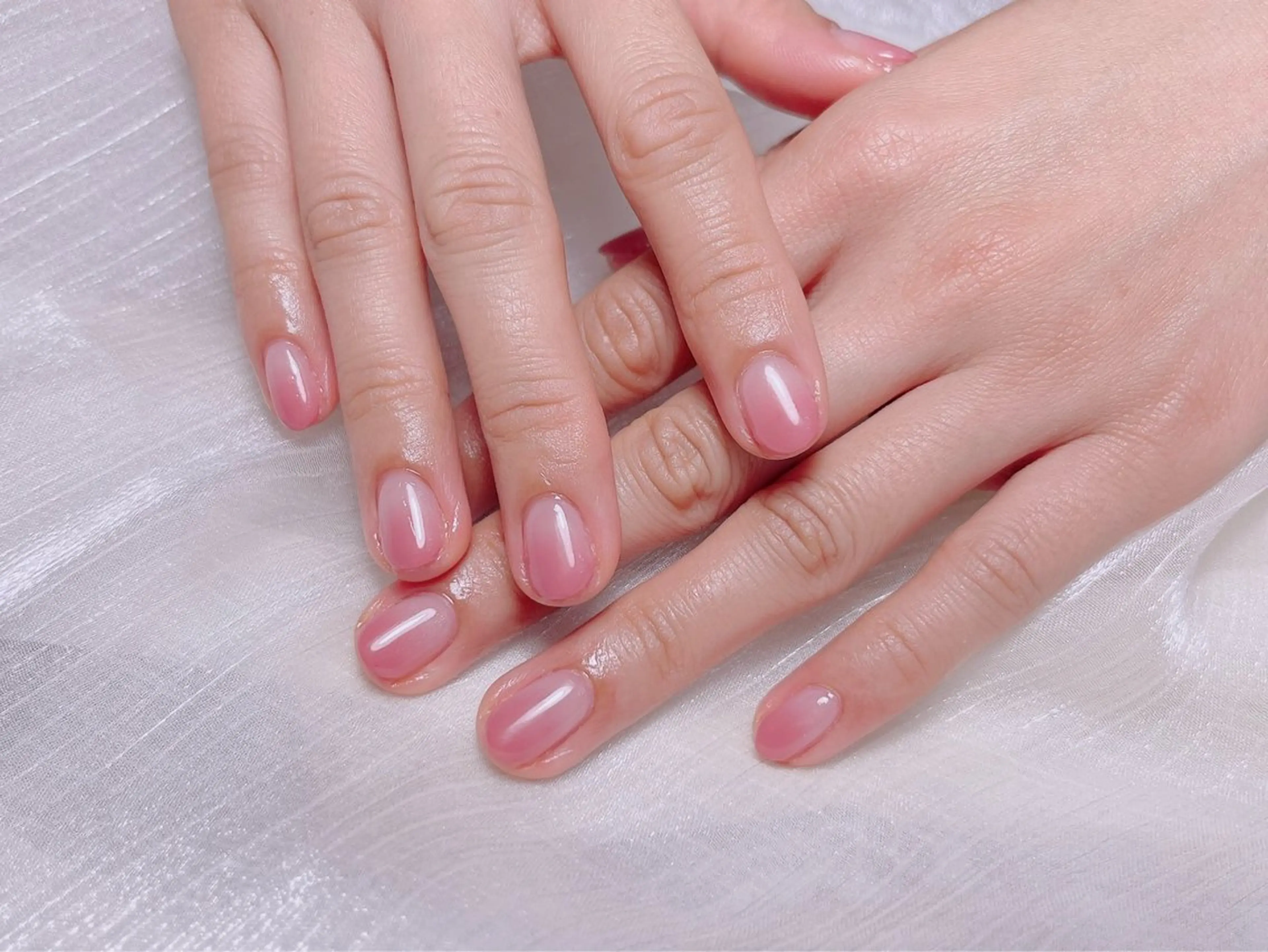 ネイル ハンドネイル ネイルサロン KARIのネイルデザイン