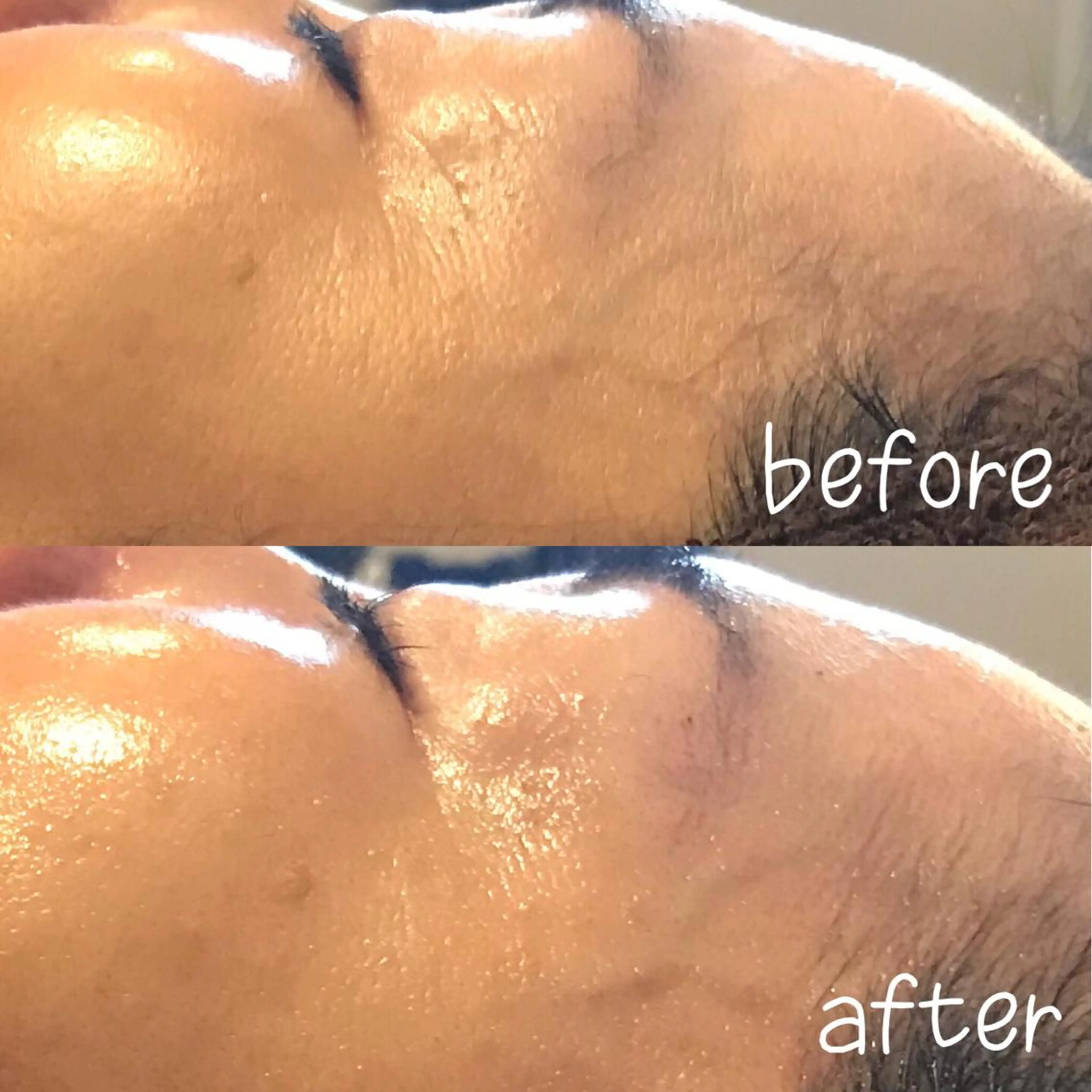 エステ 浜野 恵美のエステ・リラクイメージ