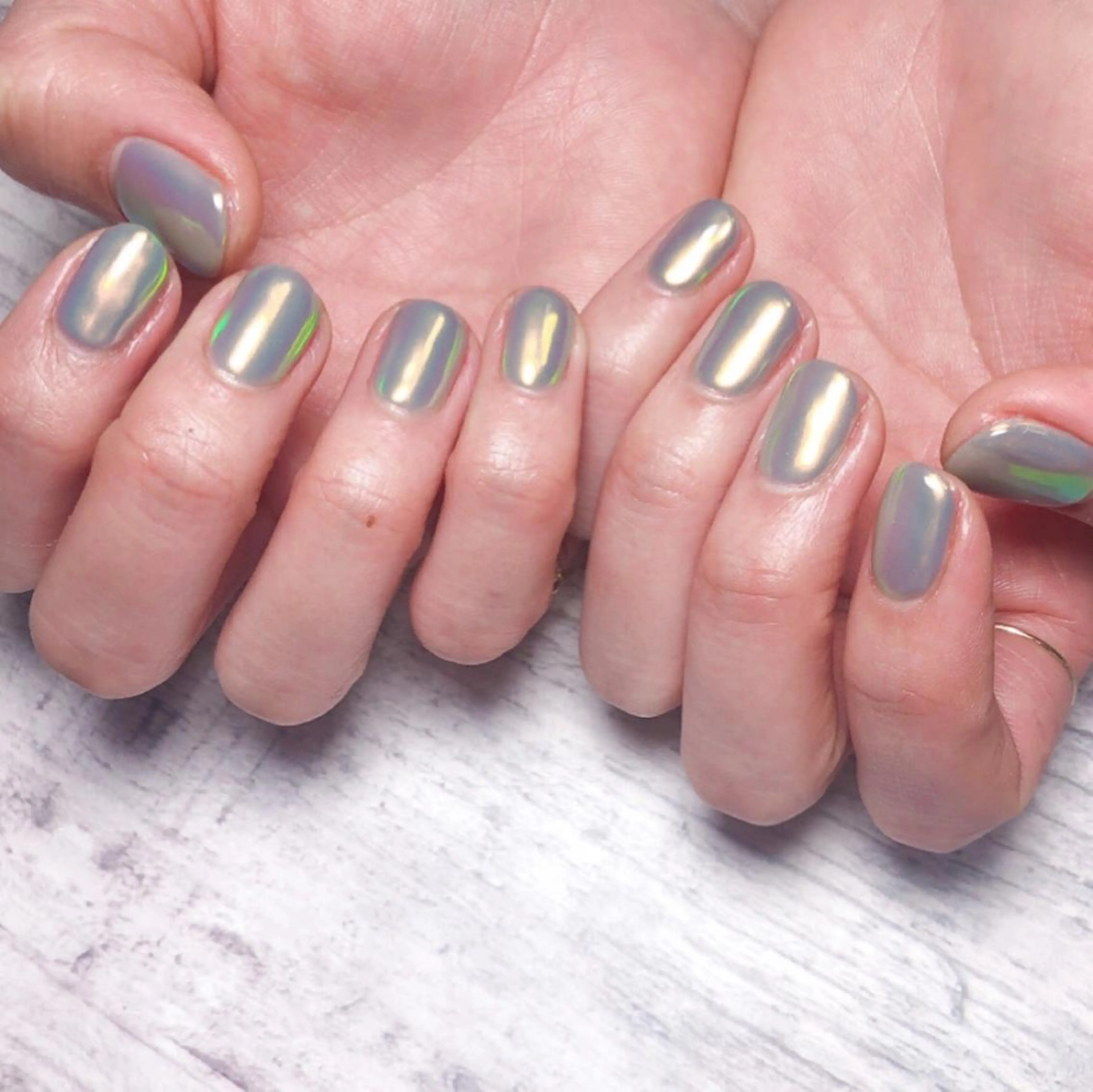 ネイル 個室ネイルサロンDolly Girl〜ドーリーガール〜所属・DollyGirl KYOKOのネイルデザイン