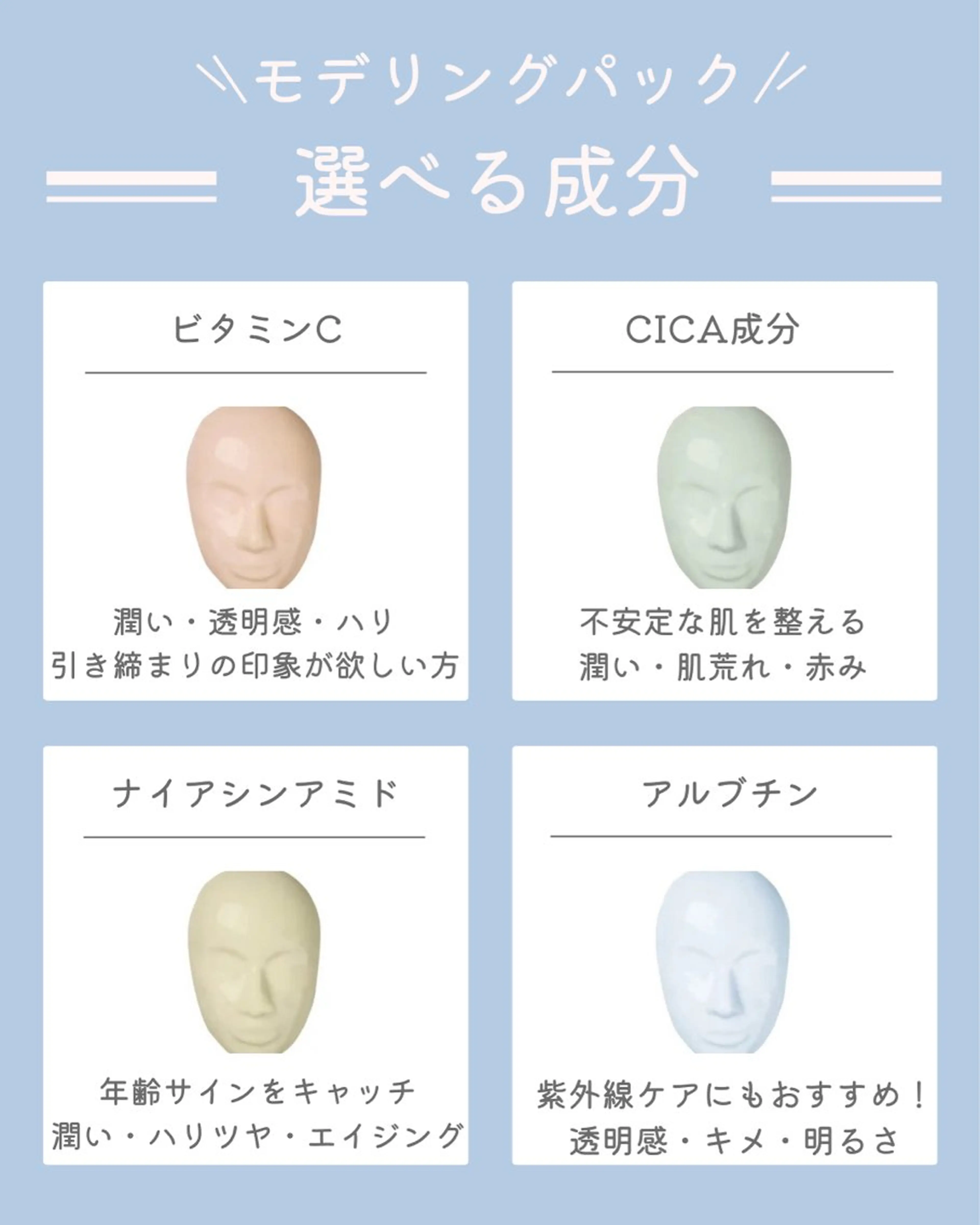 【初回】足湯付きよもぎ蒸し+モデリングパックの写真