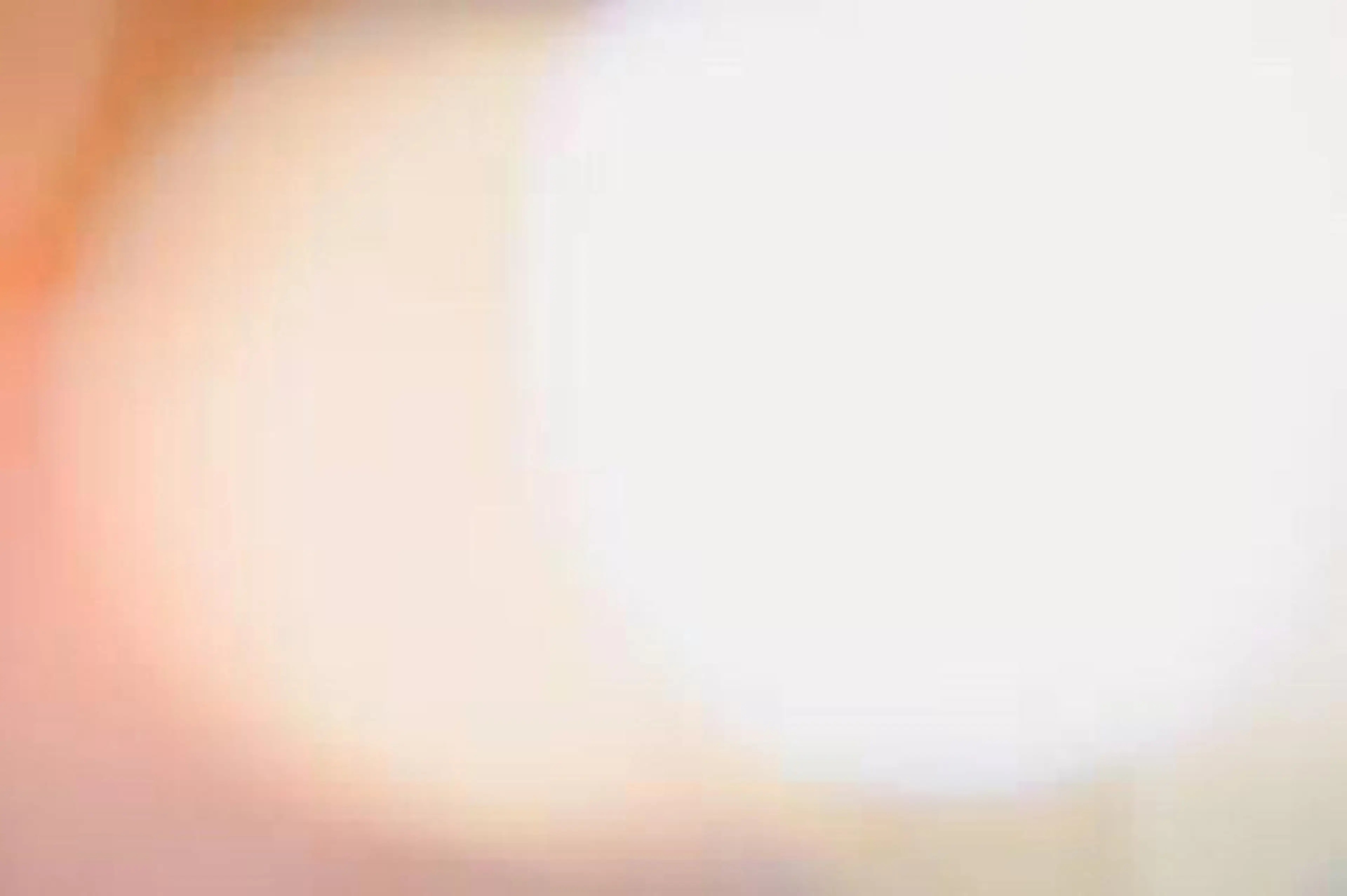 当日予約⭕️ keng.のヘアスタイル