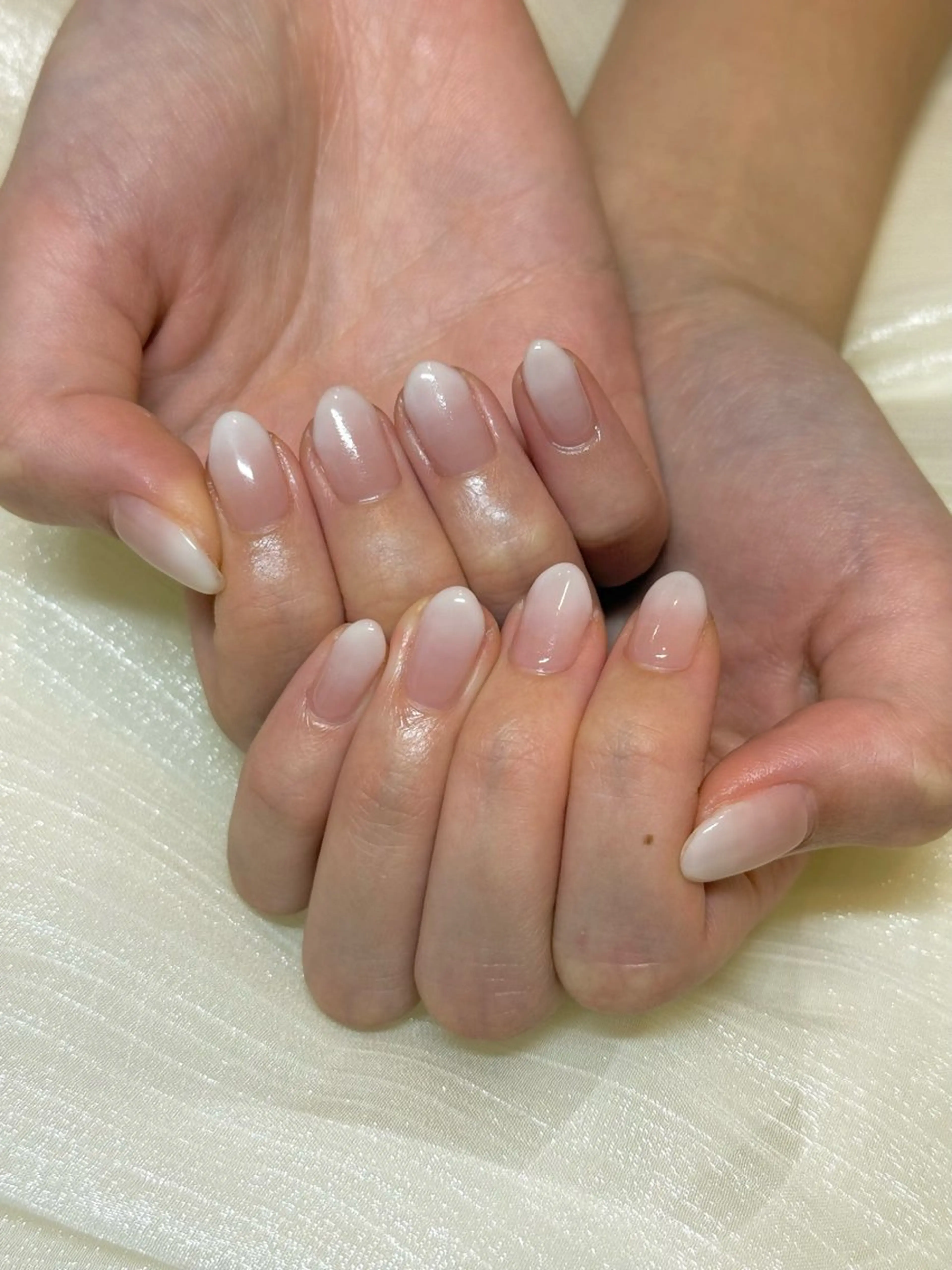 ネイル ハンドネイル salon village所属・kairi ⋆౨ৎ˚⟡˖࣪のネイルデザイン