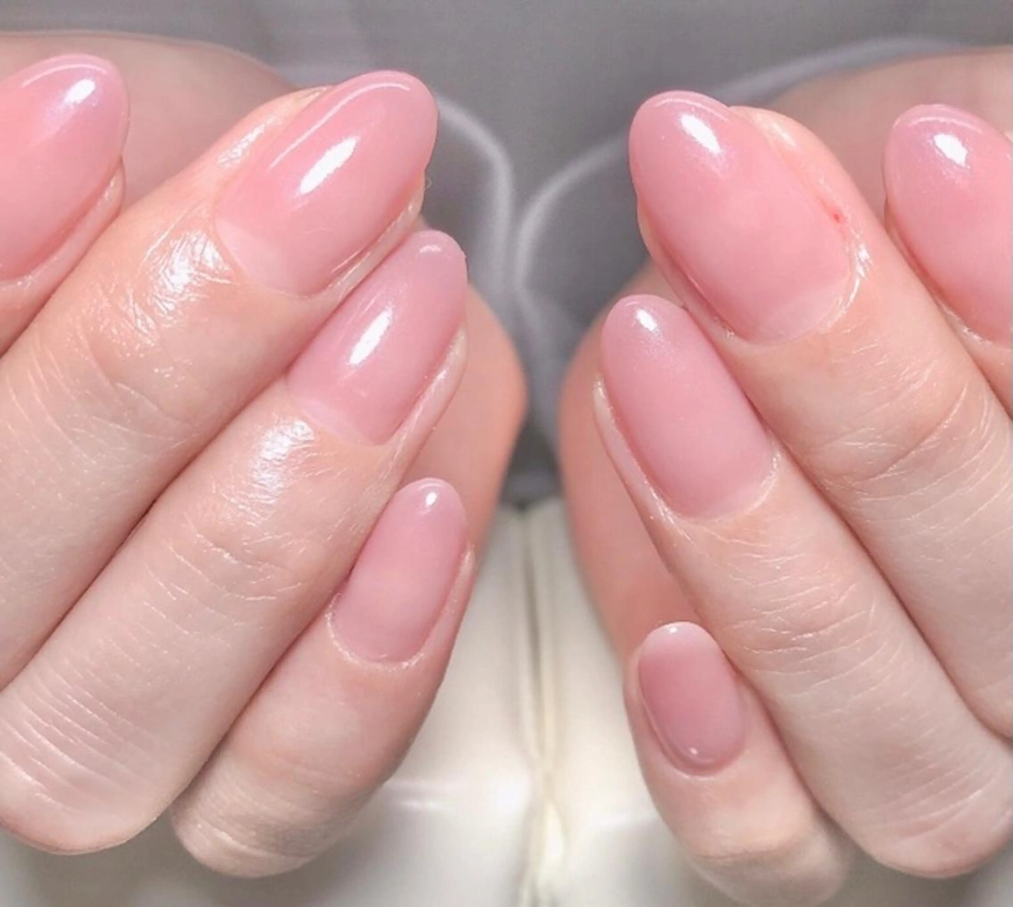 ネイル Liennail 持込デザインやり放題のネイルデザイン