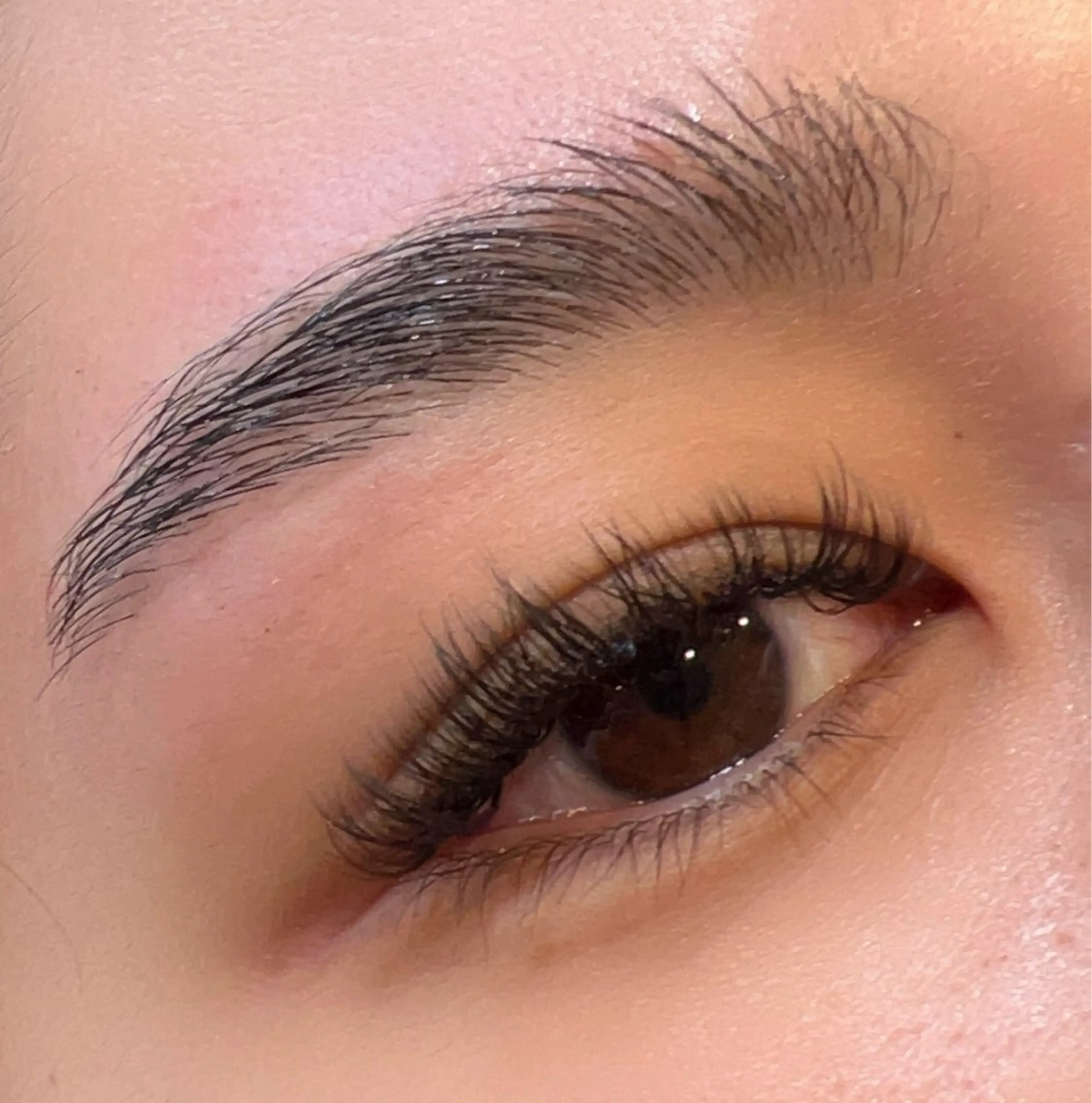 マツエク・マツパ ボリュームラッシュ マツエク 海外風まつげ眉毛 恵比寿｜masayoのマツエク・マツパデザイン