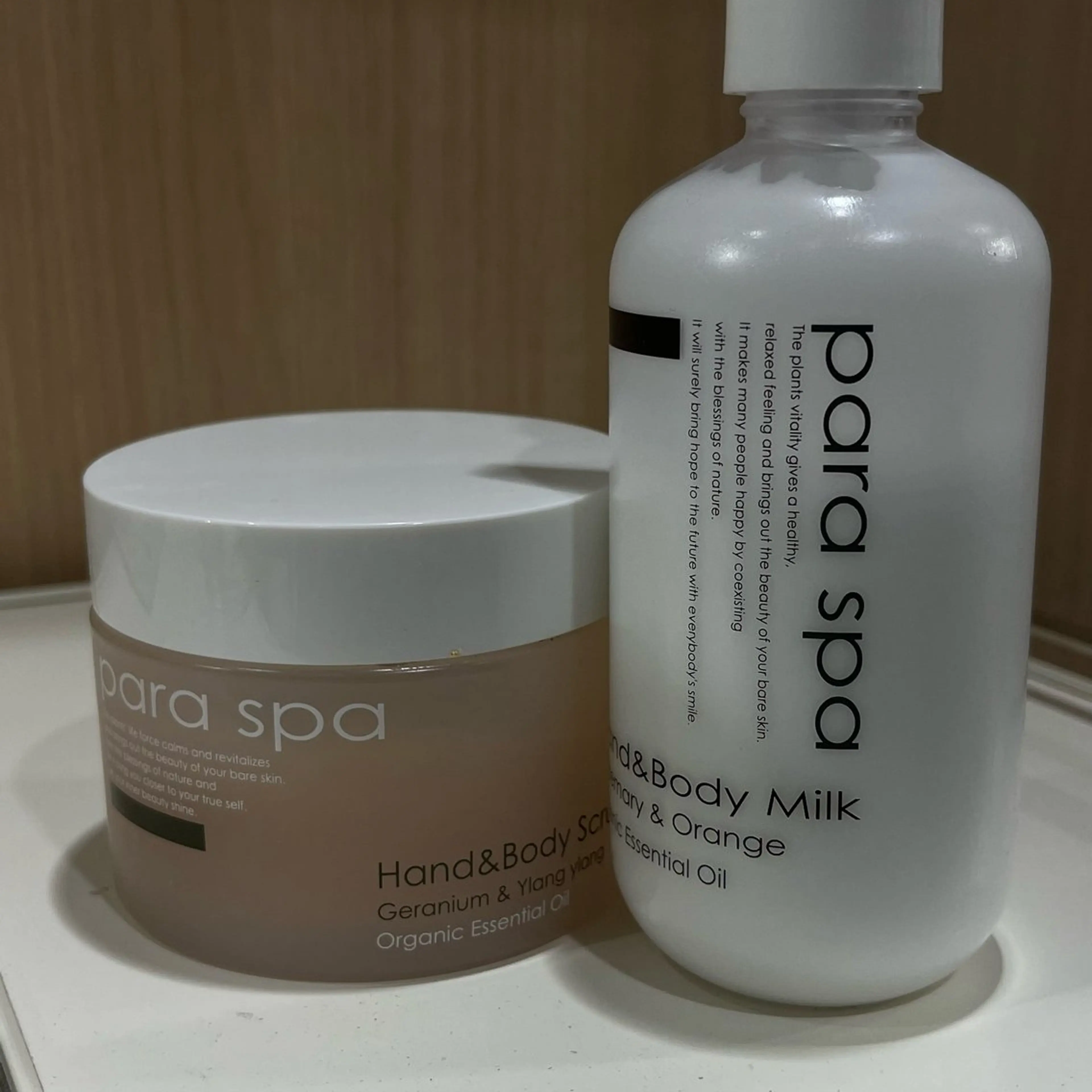 ネイル 𝗿𝗶𝗰𝗼 ˎˊ˗のネイルデザイン