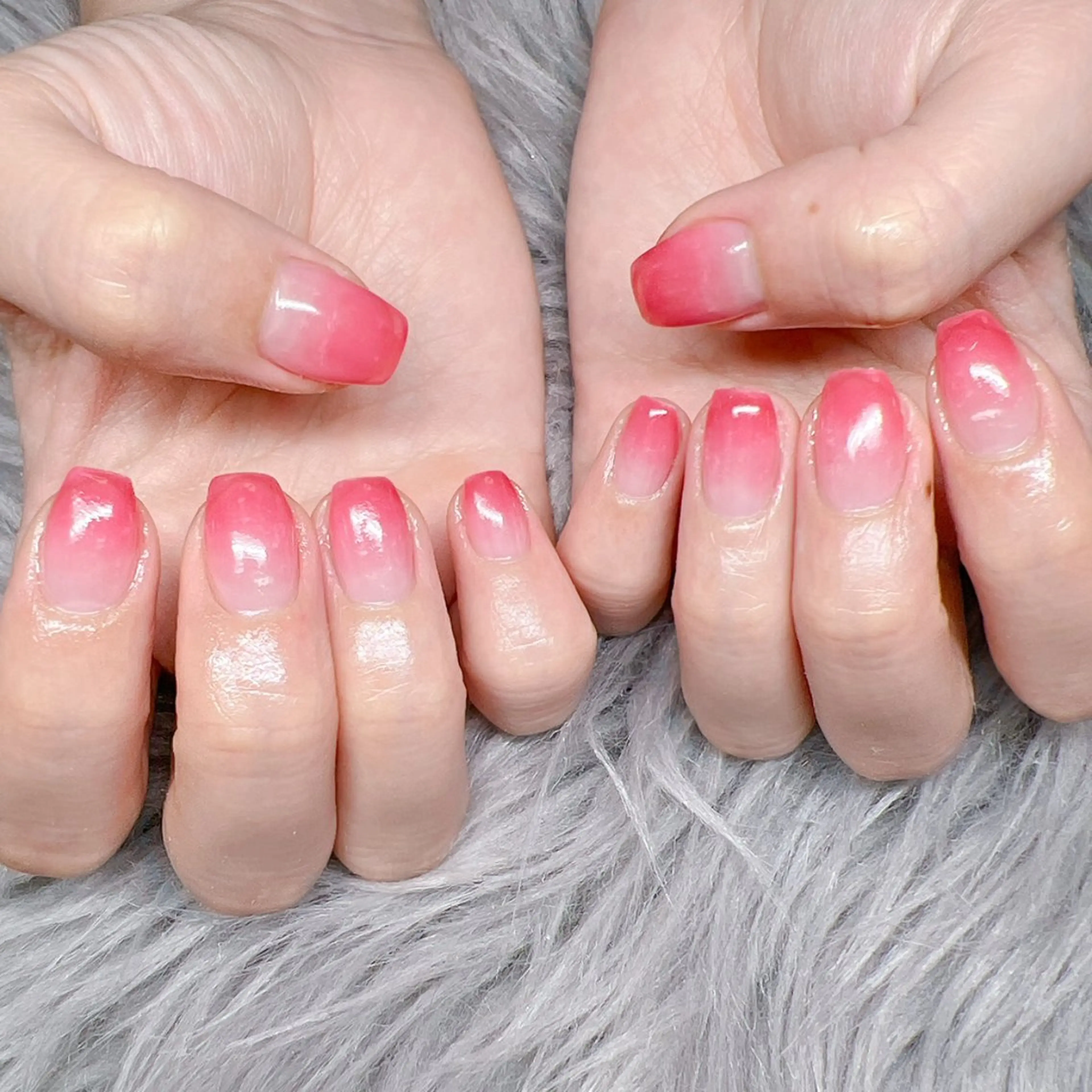 ネイル 個室ネイルサロンDolly  Girl〜ドーリーガール〜所属・DollyGirl KYOKOのネイルデザイン