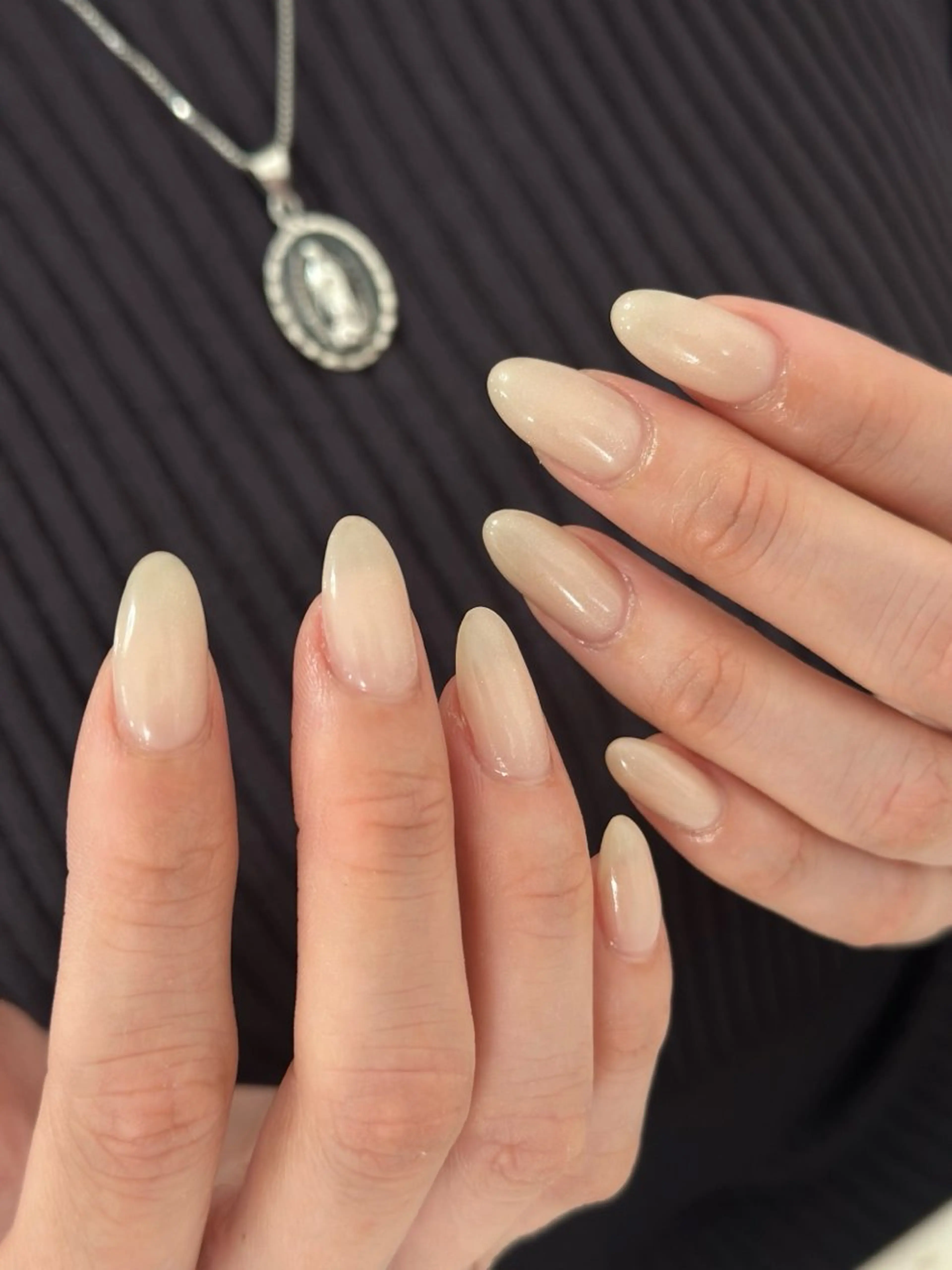 ネイル tener 🩷yua🩷のネイルデザイン