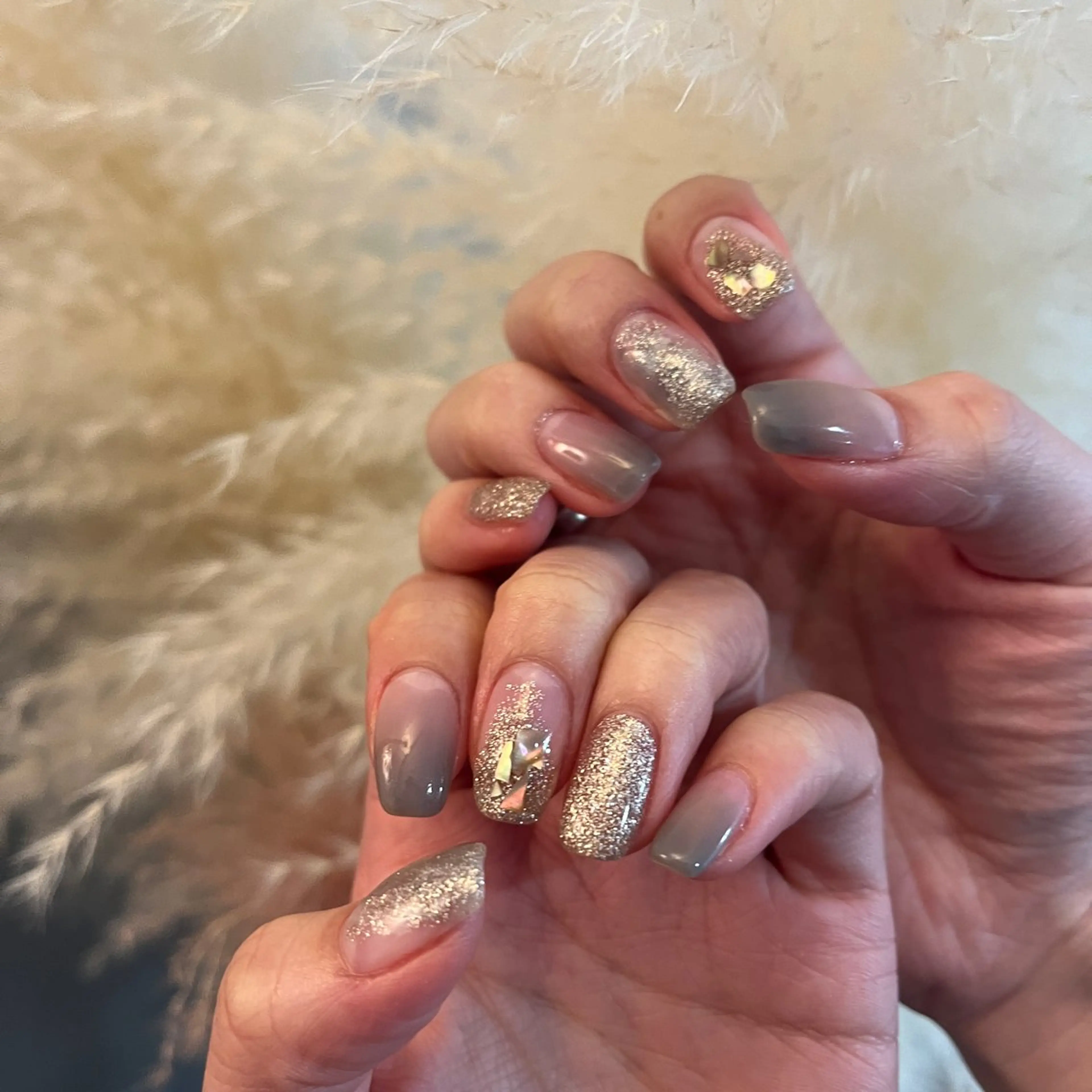 ご新規様価格🌈オフィスアートコースの写真