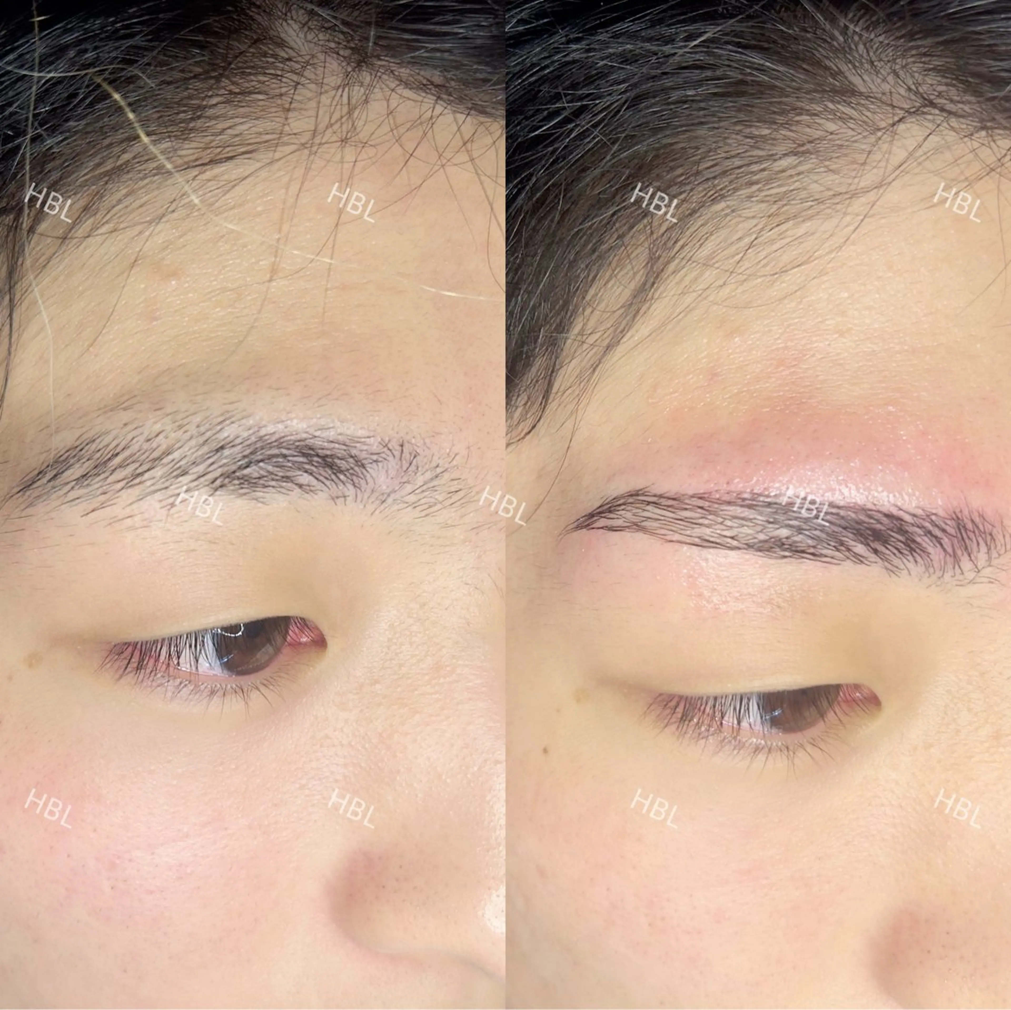 アイブロウ eye salon Molunka松山所属・saya 【molunka】のマツエク・マツパデザイン