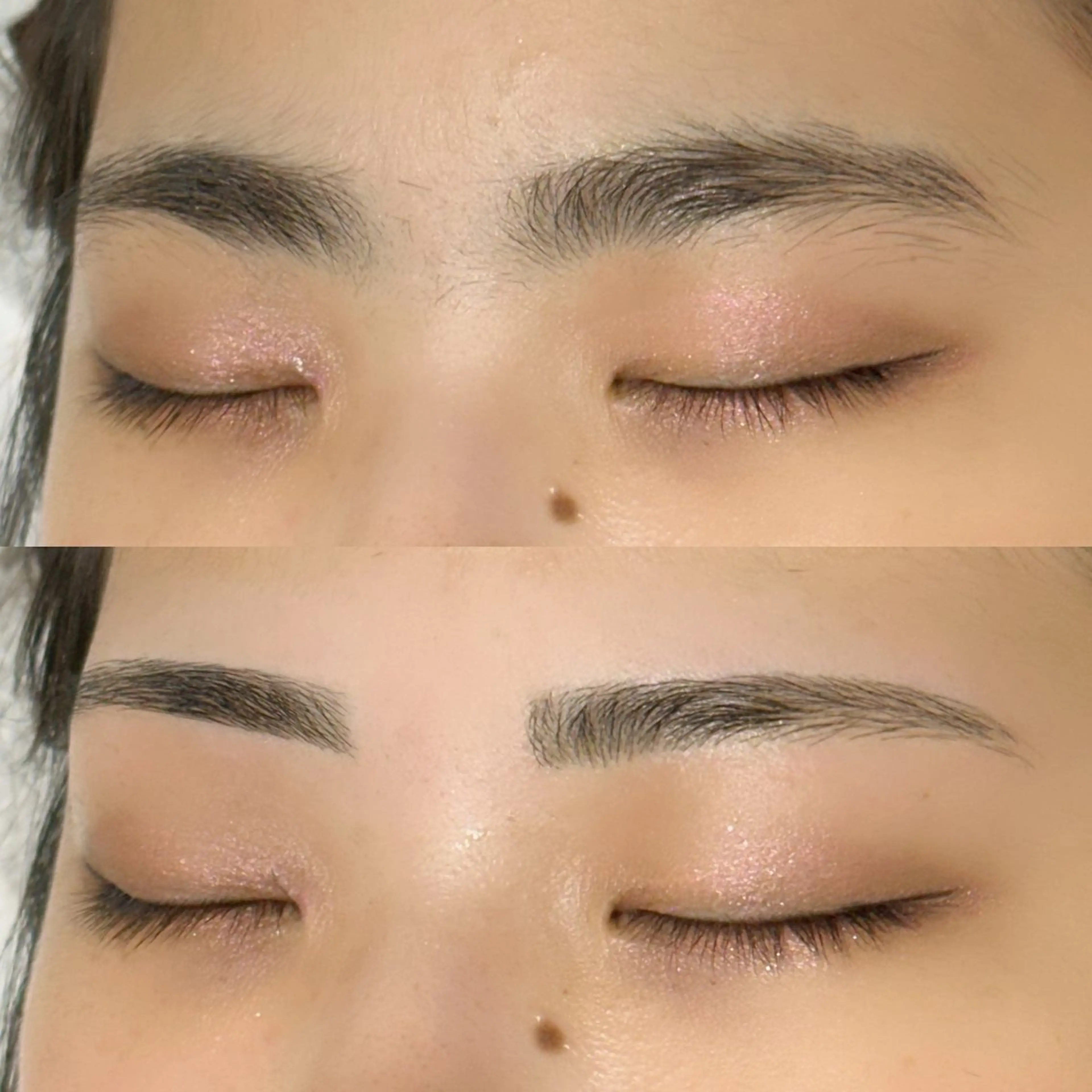 アイブロウ ワックス脱毛 眉カット その他(アイブロウ) vico名古屋栄店所属・🌺+vico 栄店 🌺MAYUKIの眉毛・アイブロウイメージ