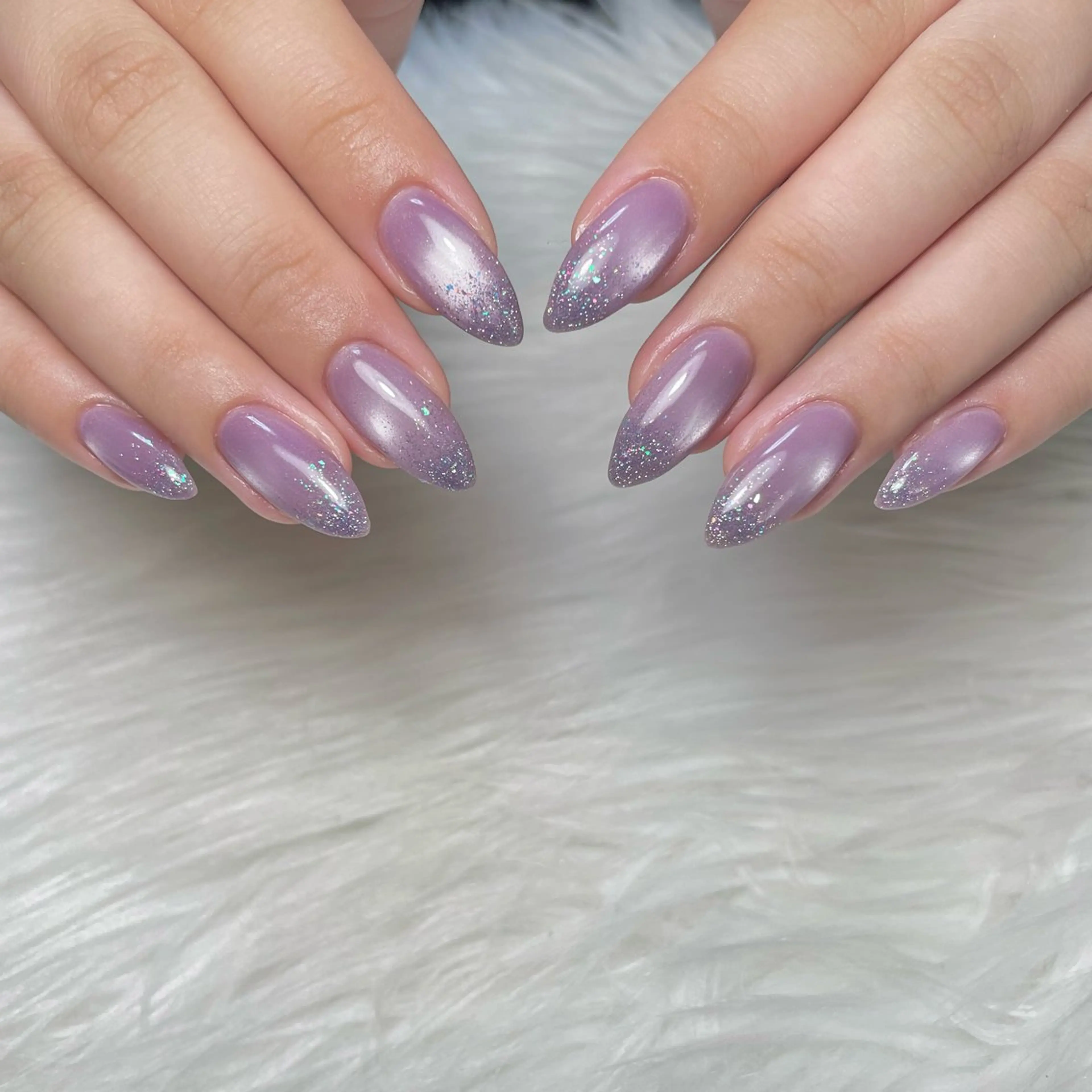 ネイル nailsalon miiのネイルデザイン