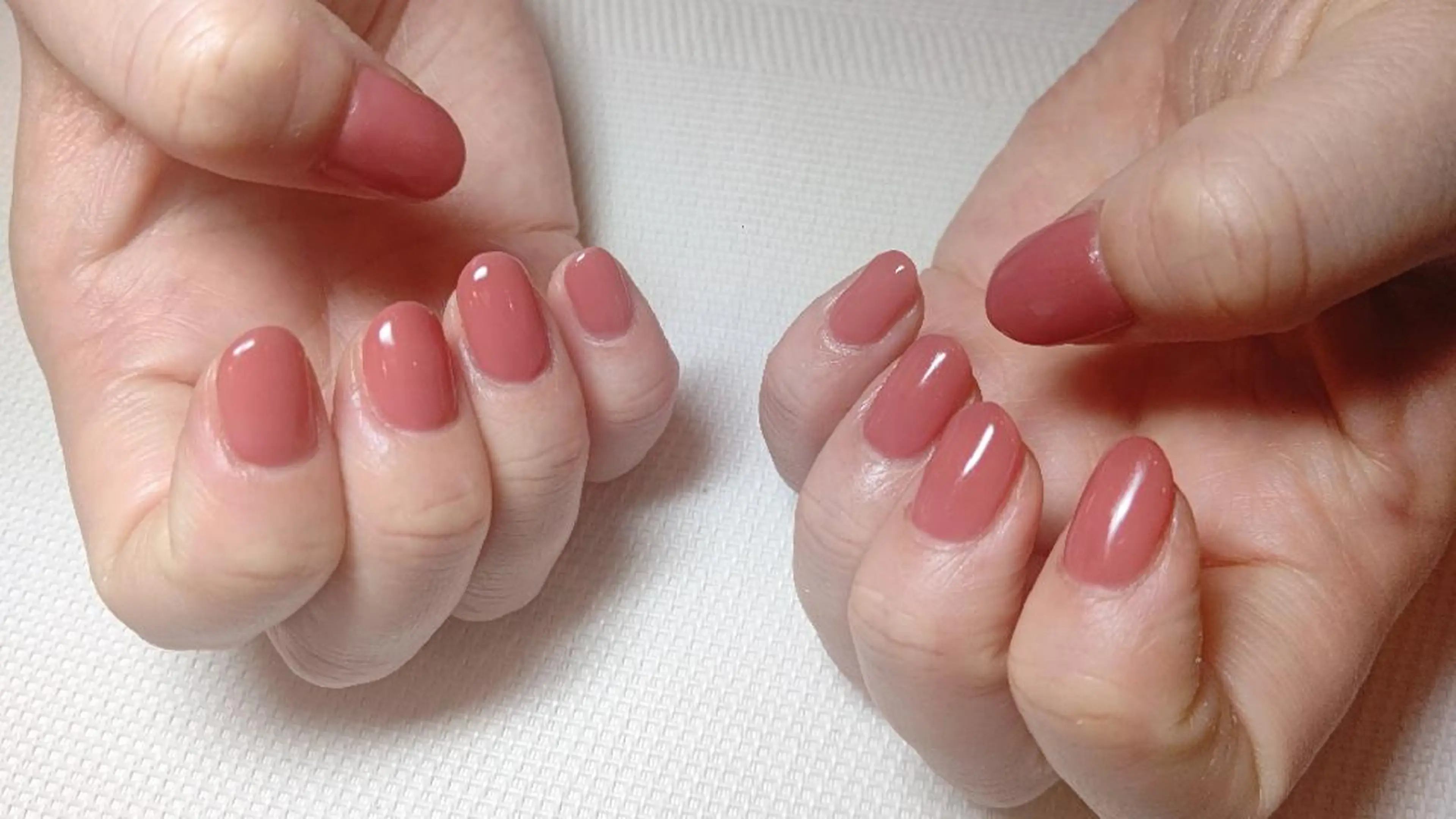 ネイル T RINAのネイルデザイン