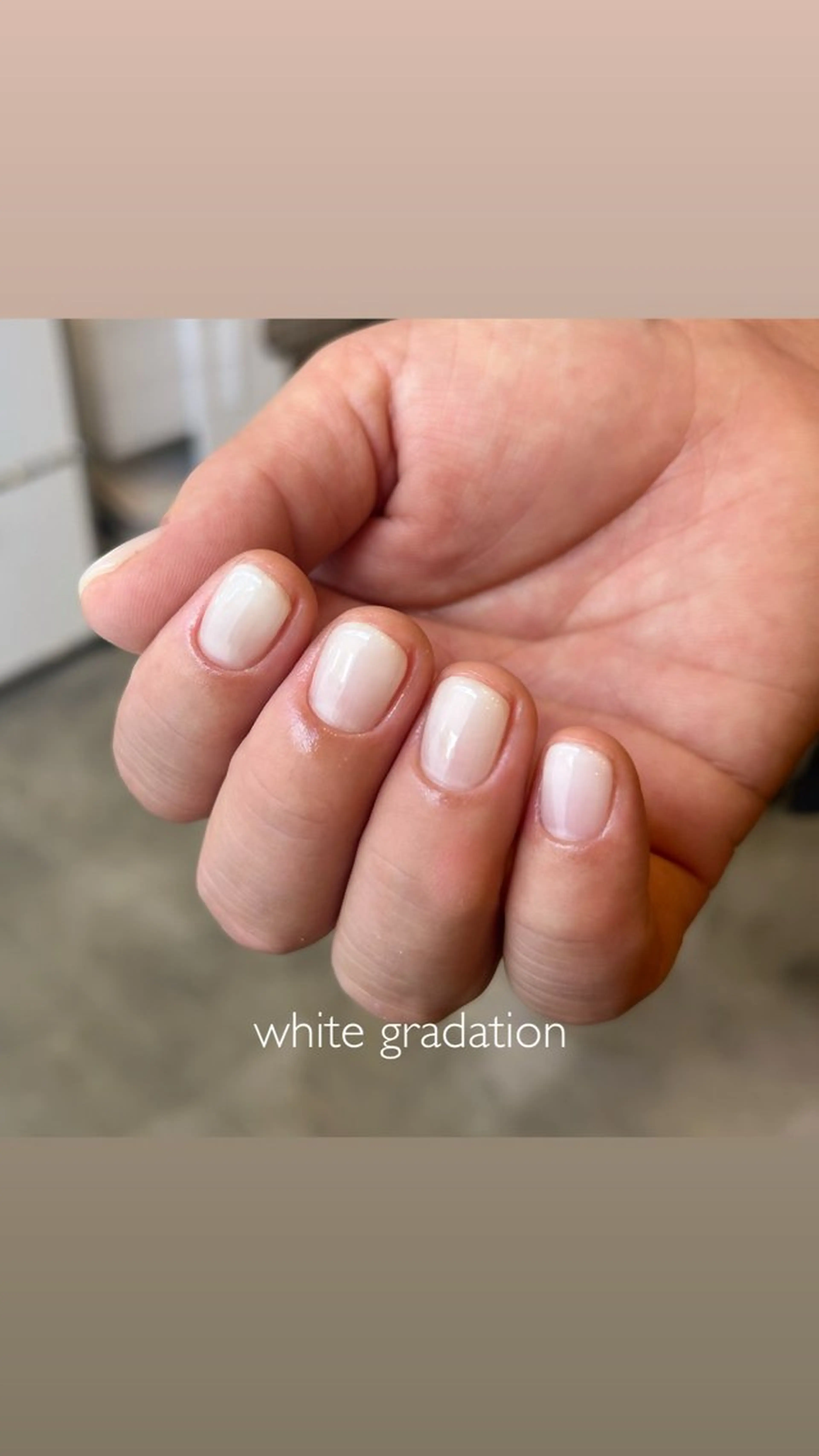 ネイル ハンドネイル Yumi 広尾|恵比寿ネイルのネイルデザイン