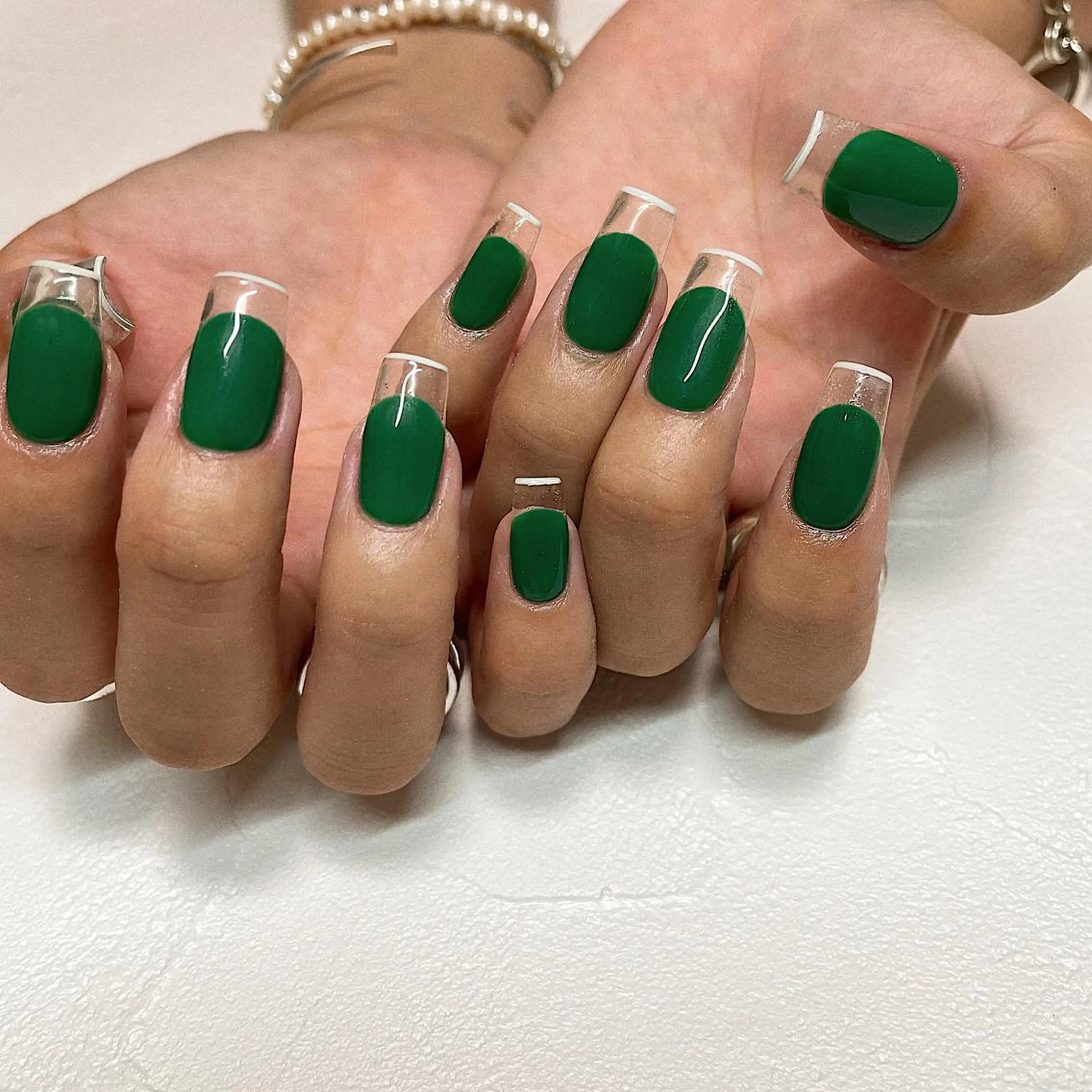 ネイル yukippy nailのネイルデザイン