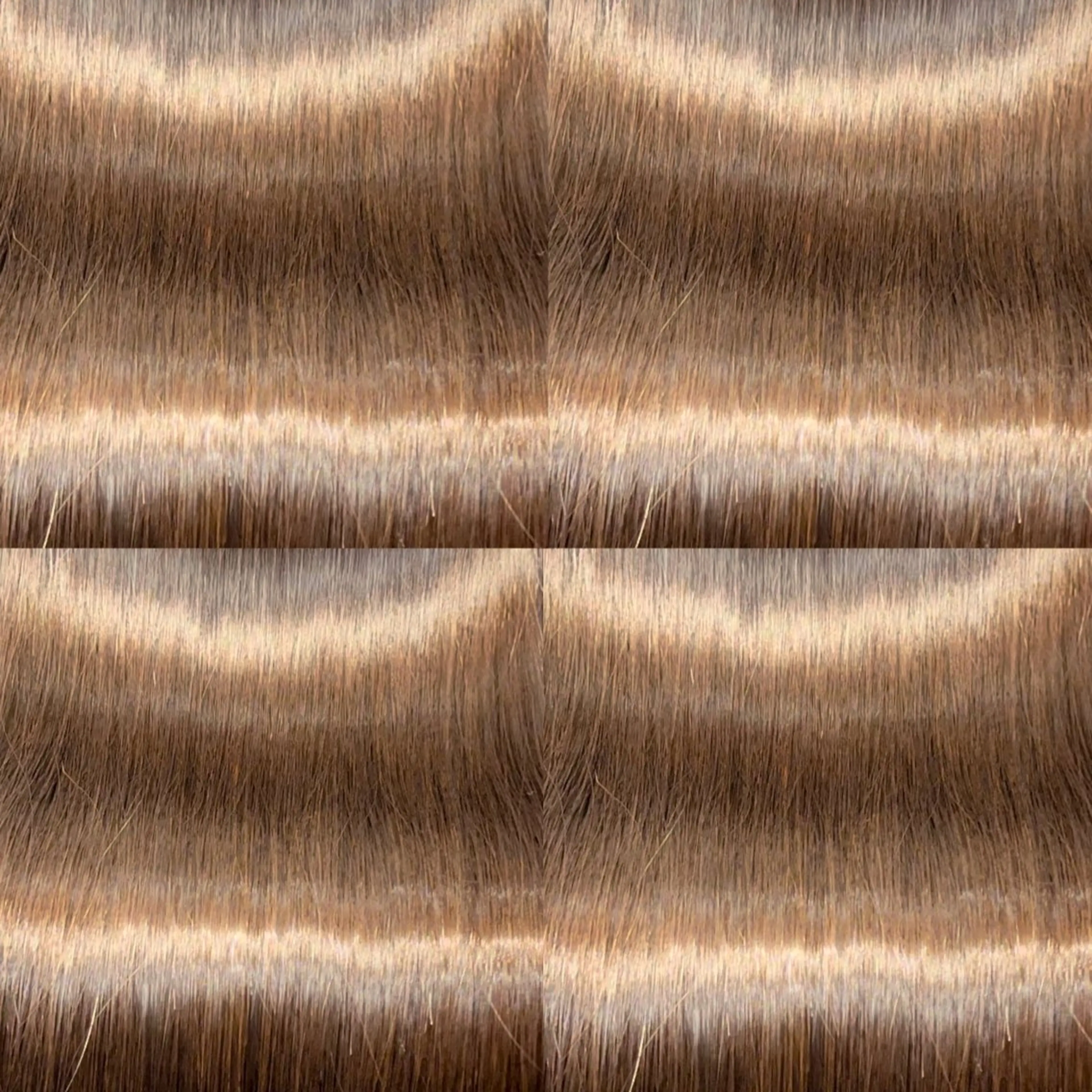 【人気No.1】カット＋ケアカラー＋ULTOWAトリートメントの写真