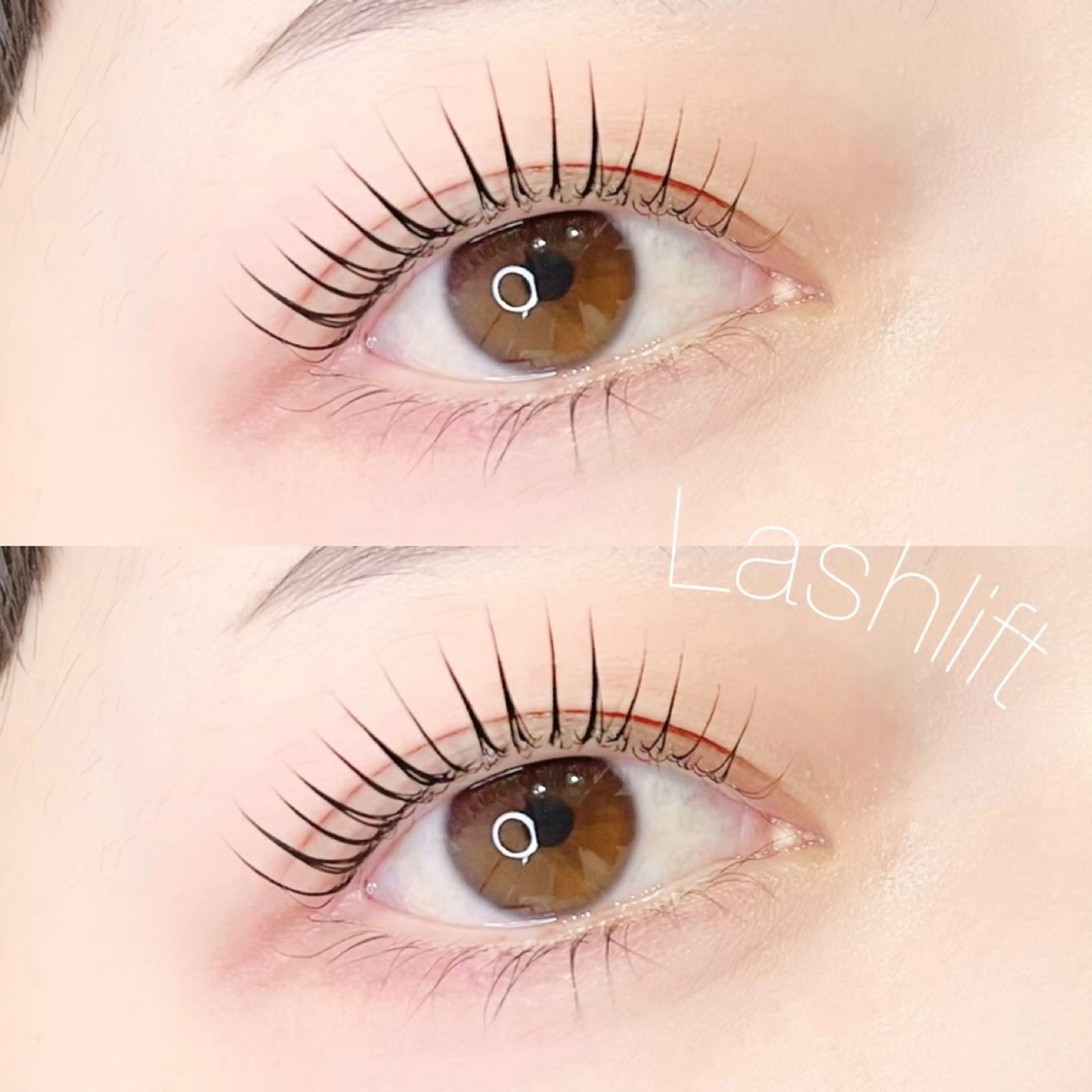 マツエク・マツパ fan.germe 店長🍀yukaのマツエク・マツパデザイン